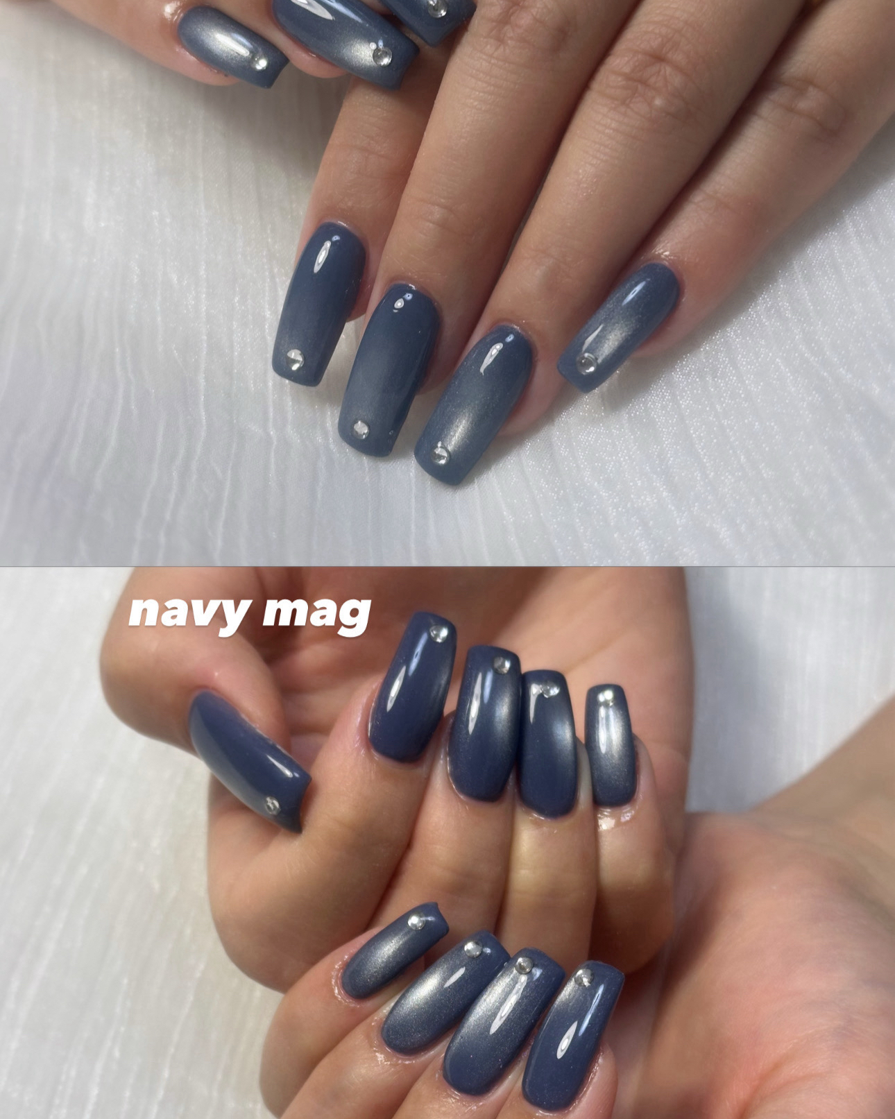 linne_nail