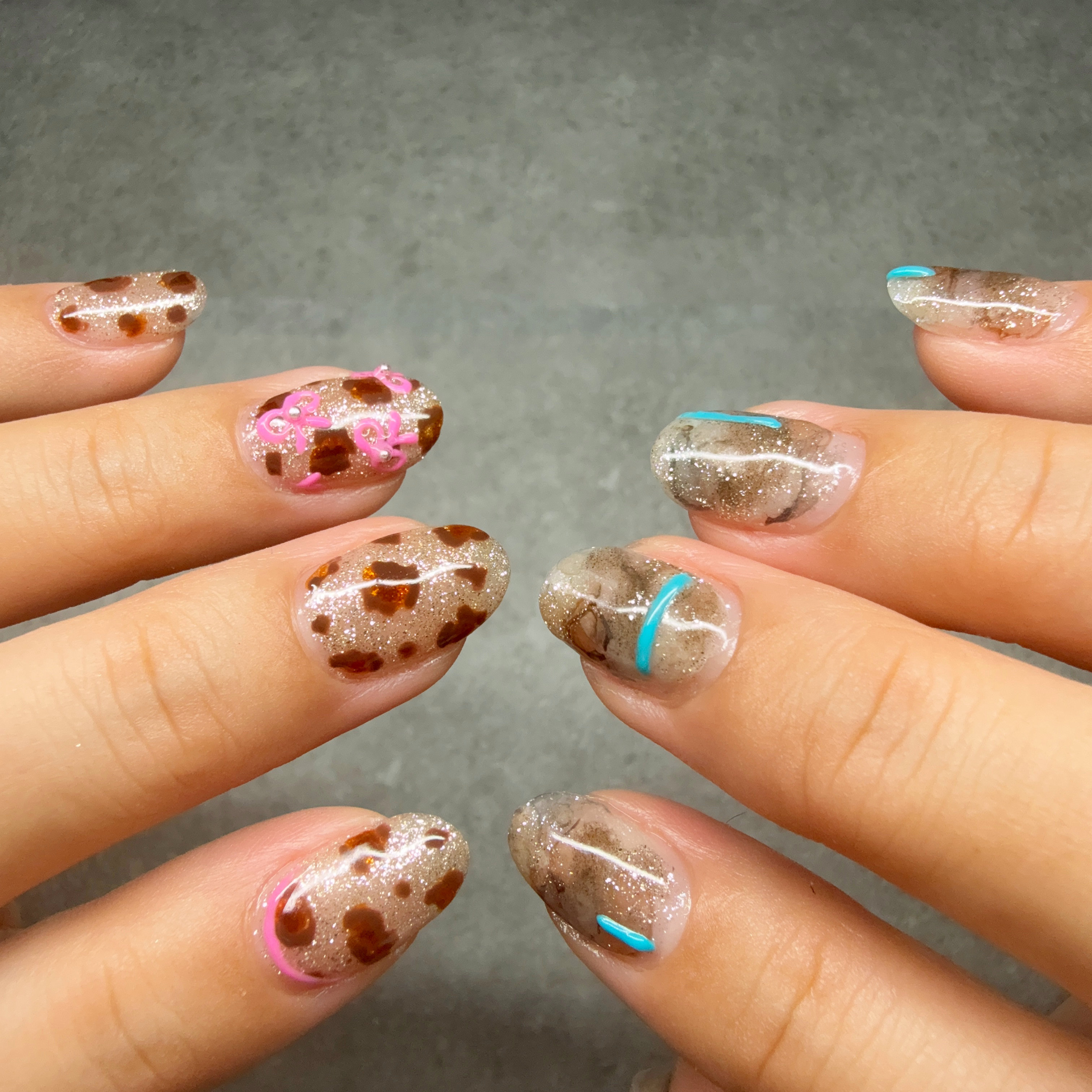 nailroom103