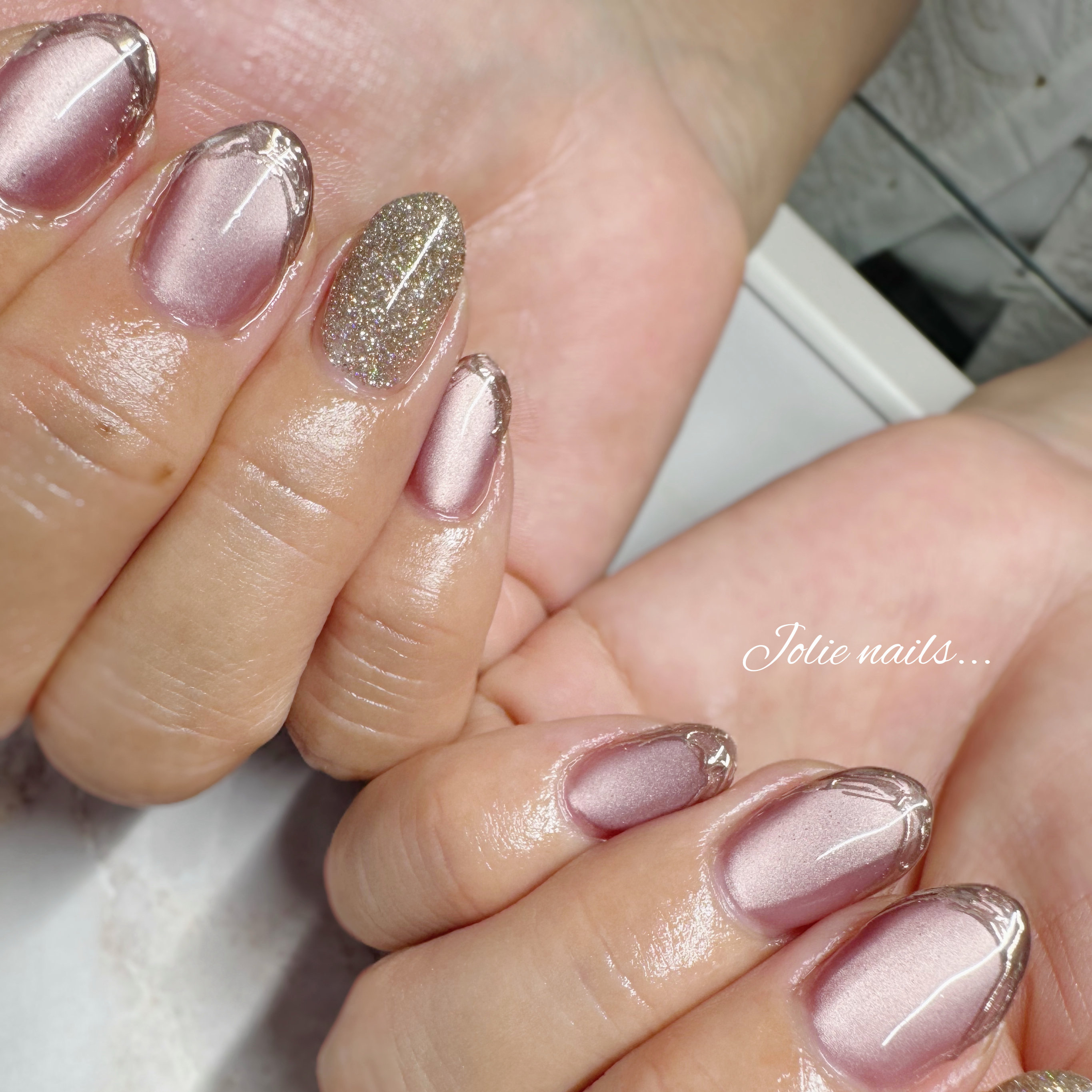 Jolie_nails