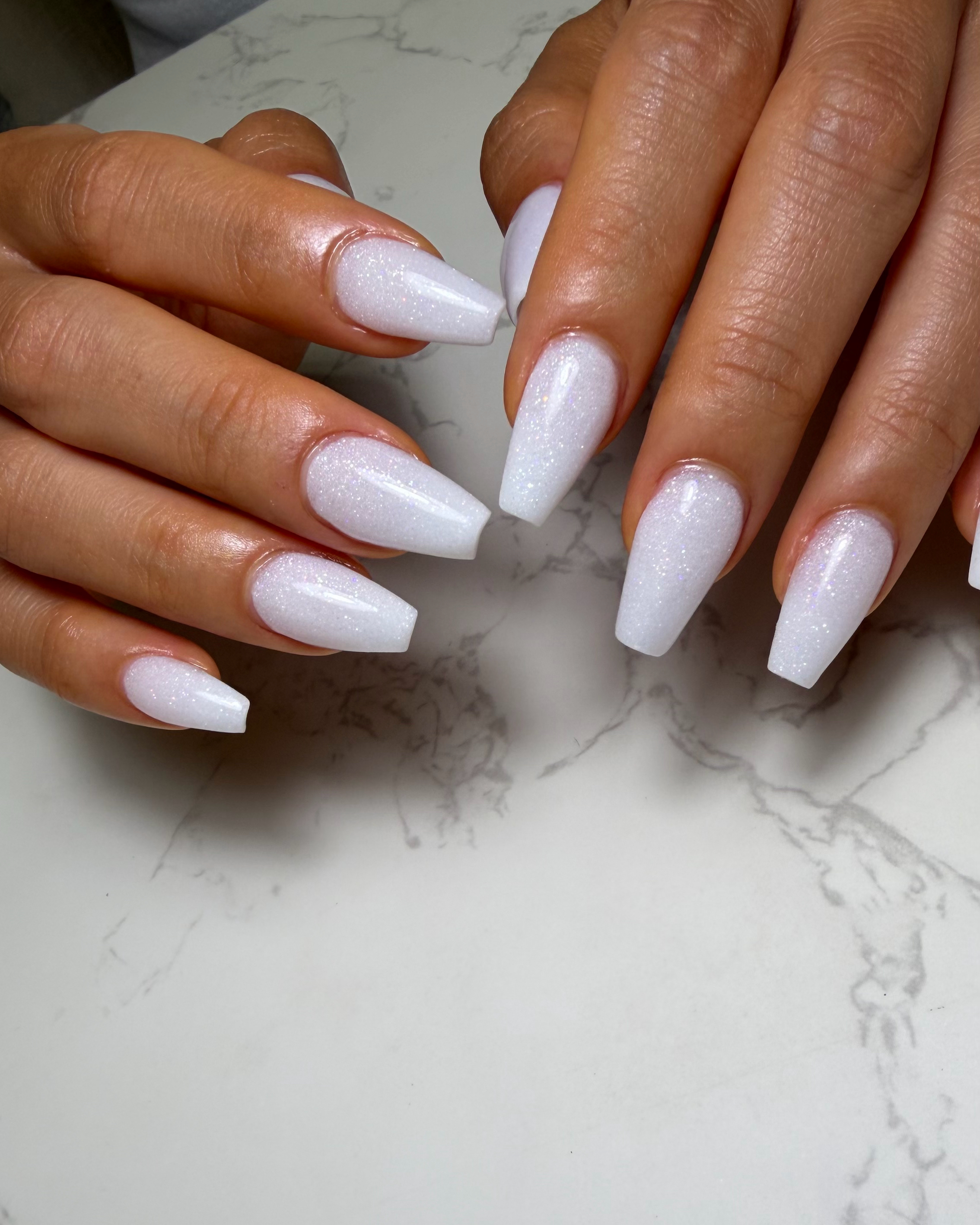 chiho_nailstylist
