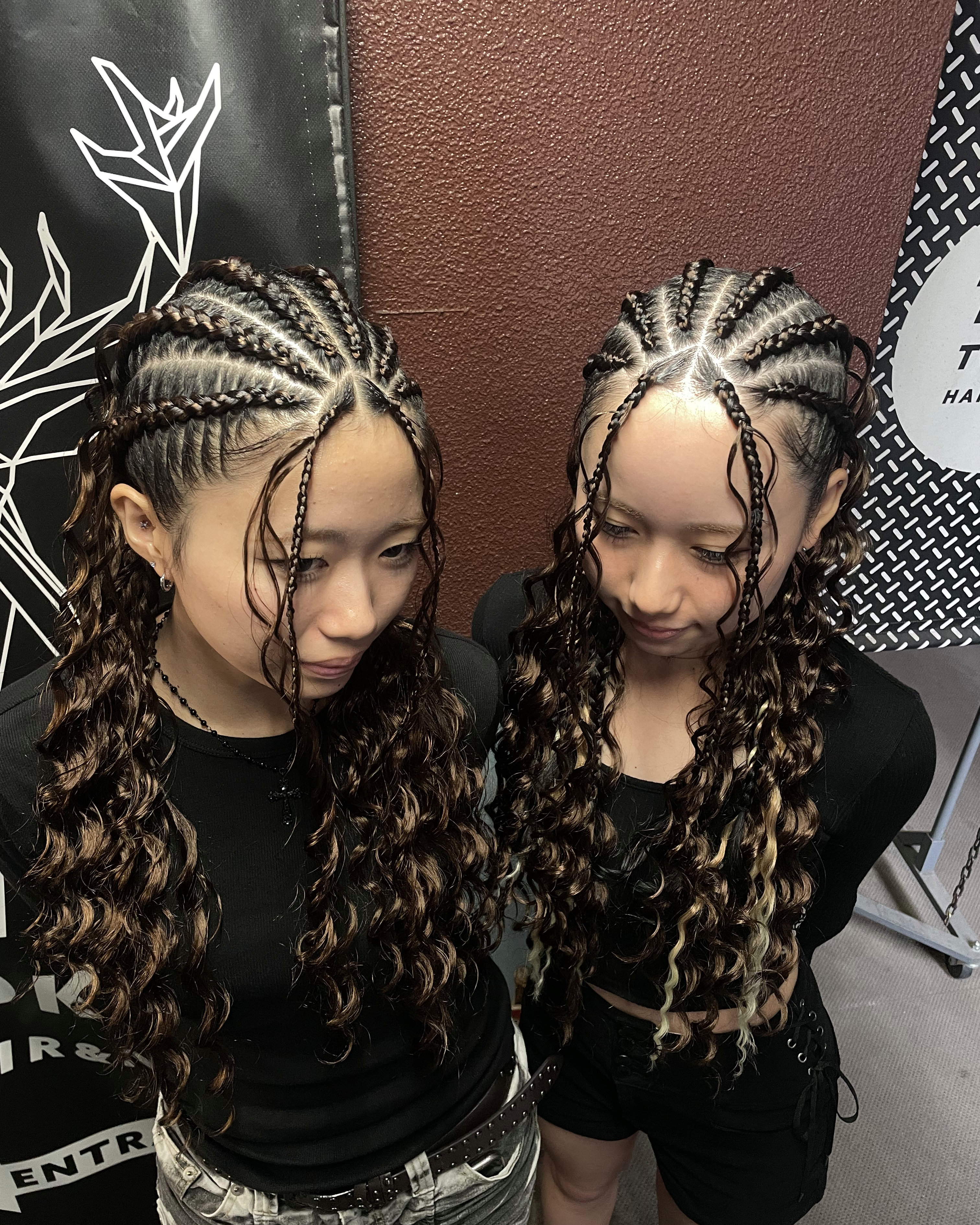 hair_make_krm
