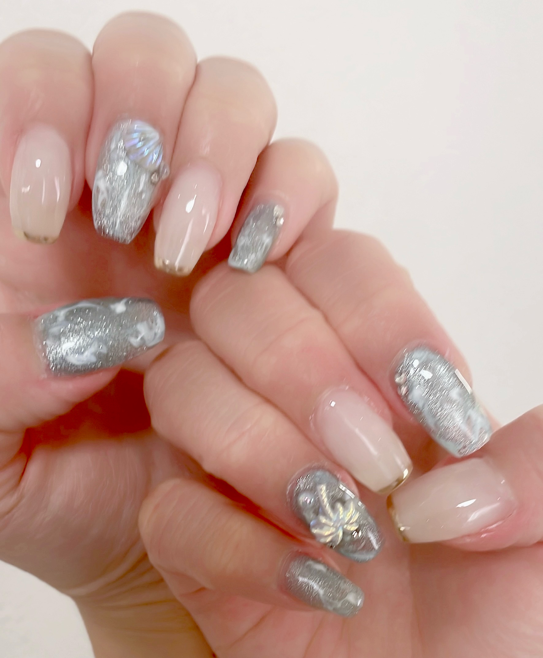 NAILam