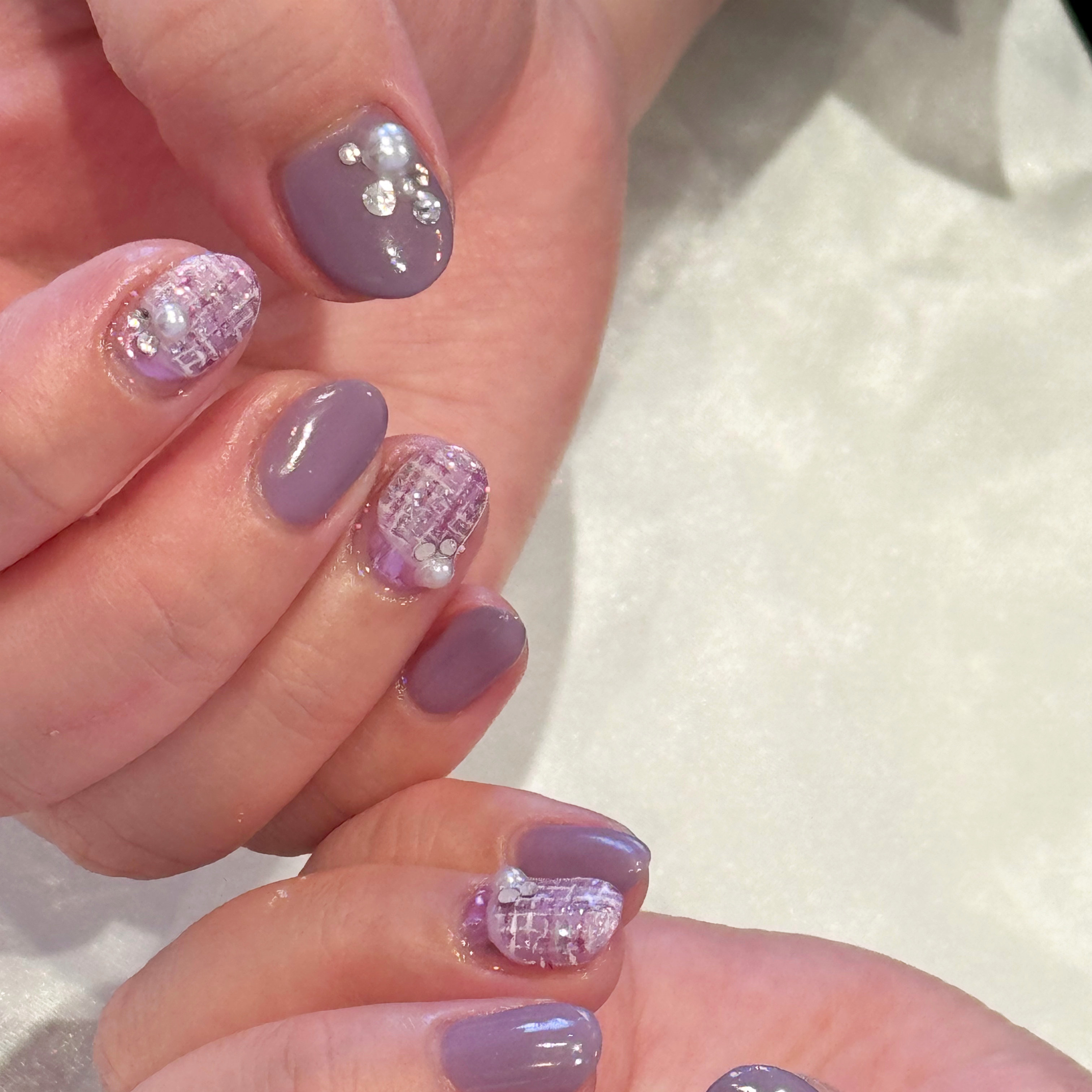 nail.chouchou