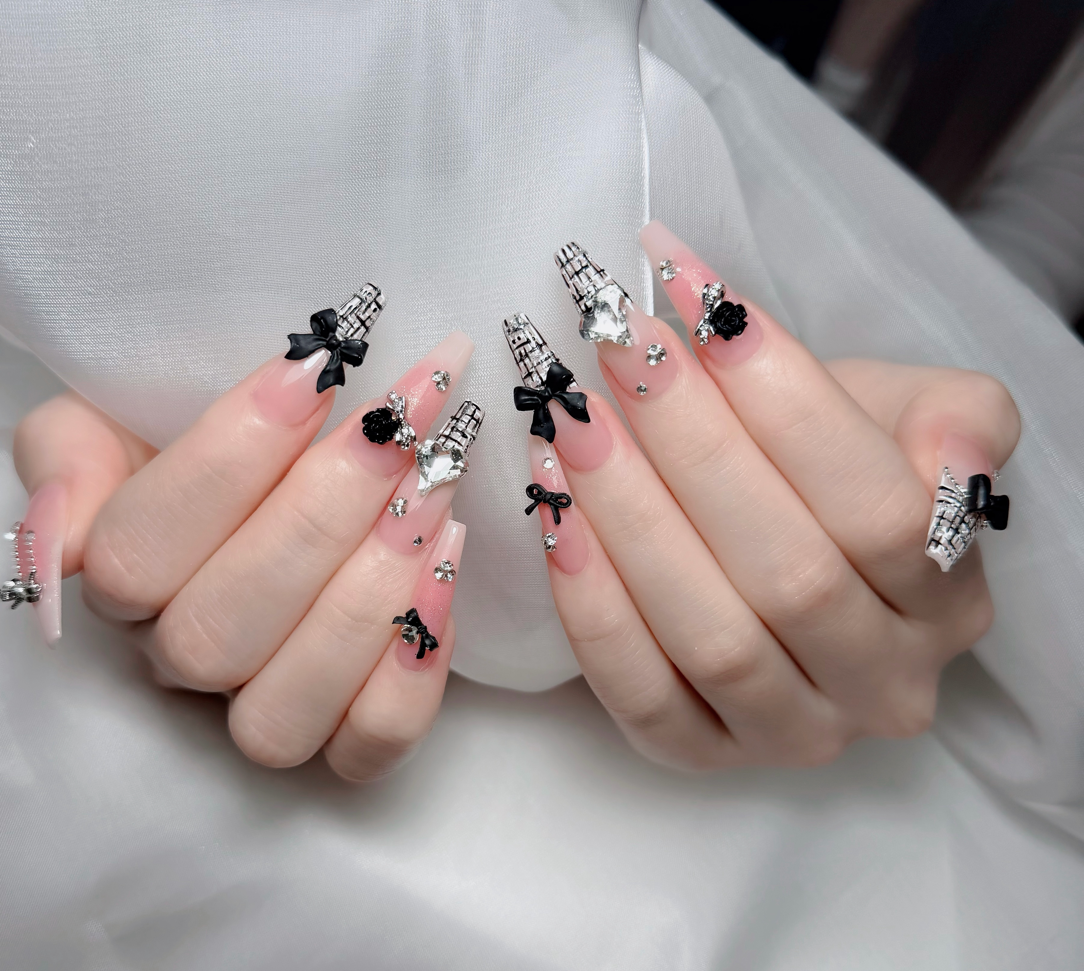 Hieu_Nail121