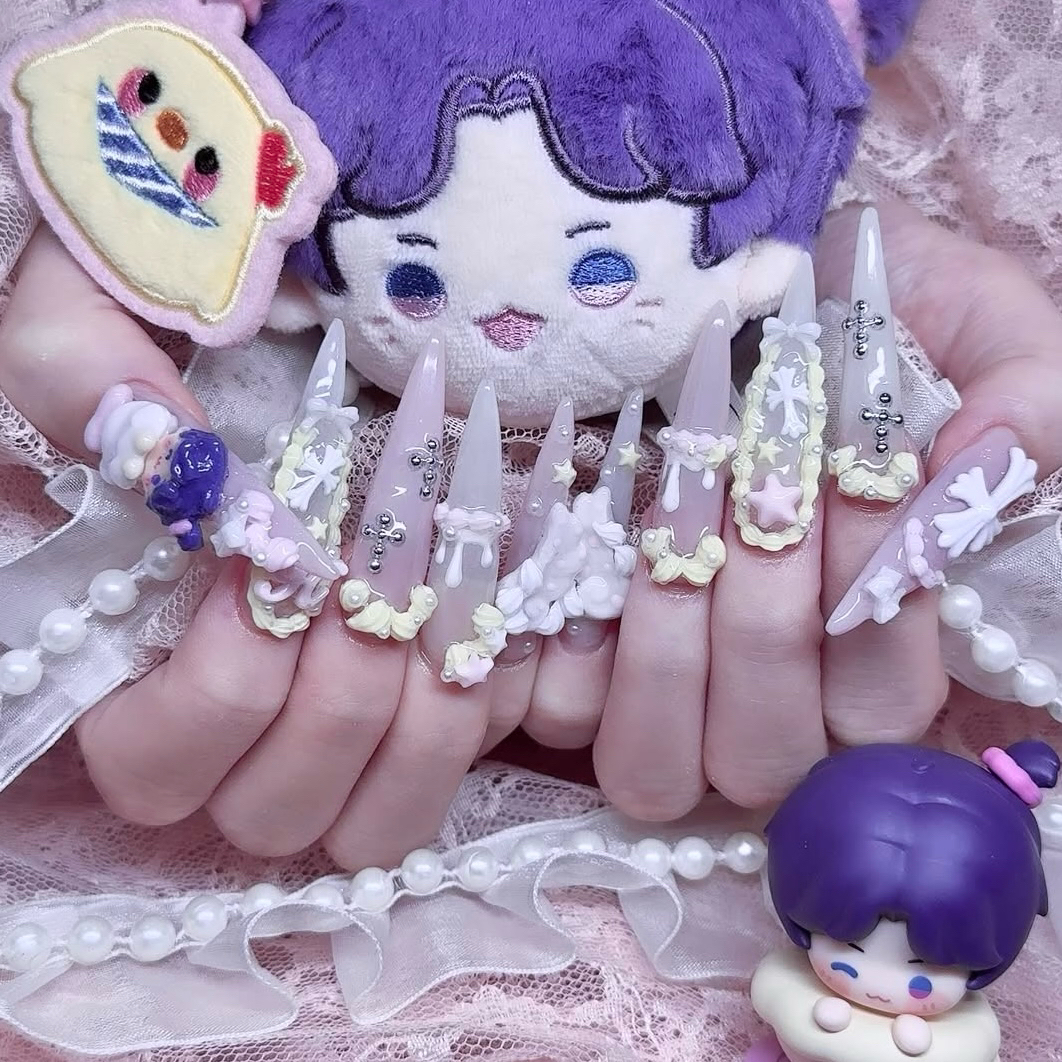 miiangelxox