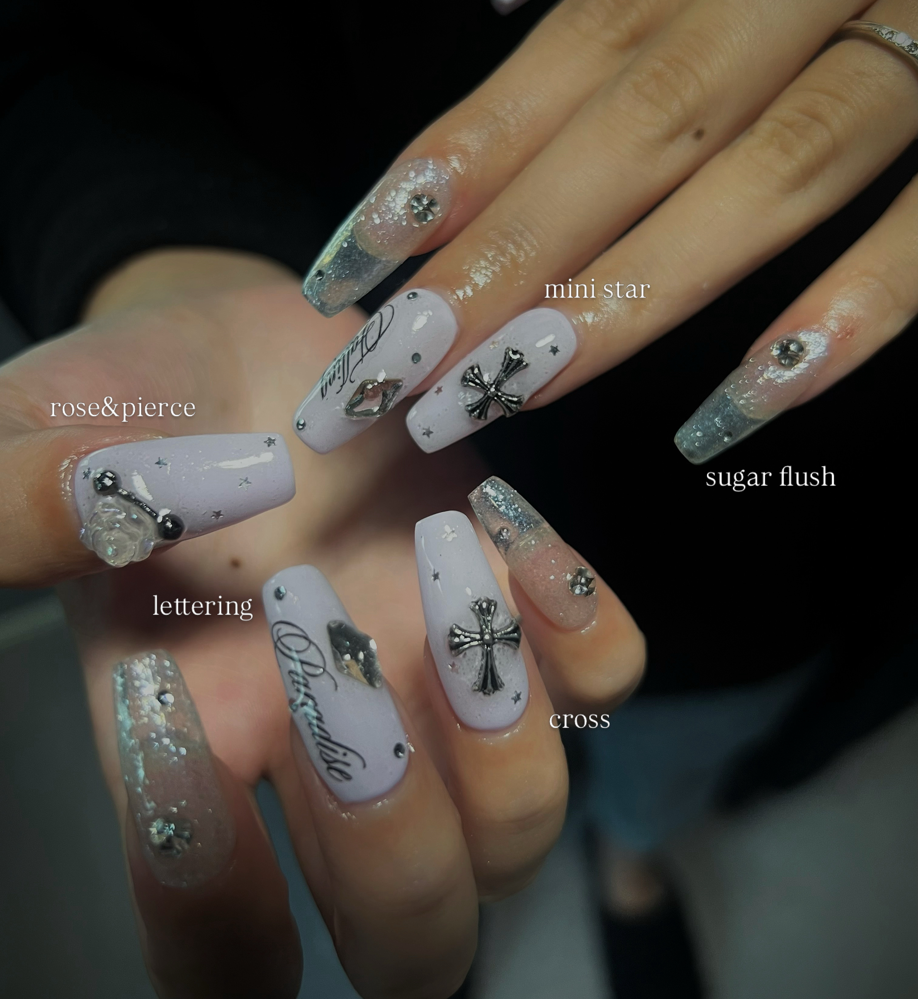 alisa_nailram