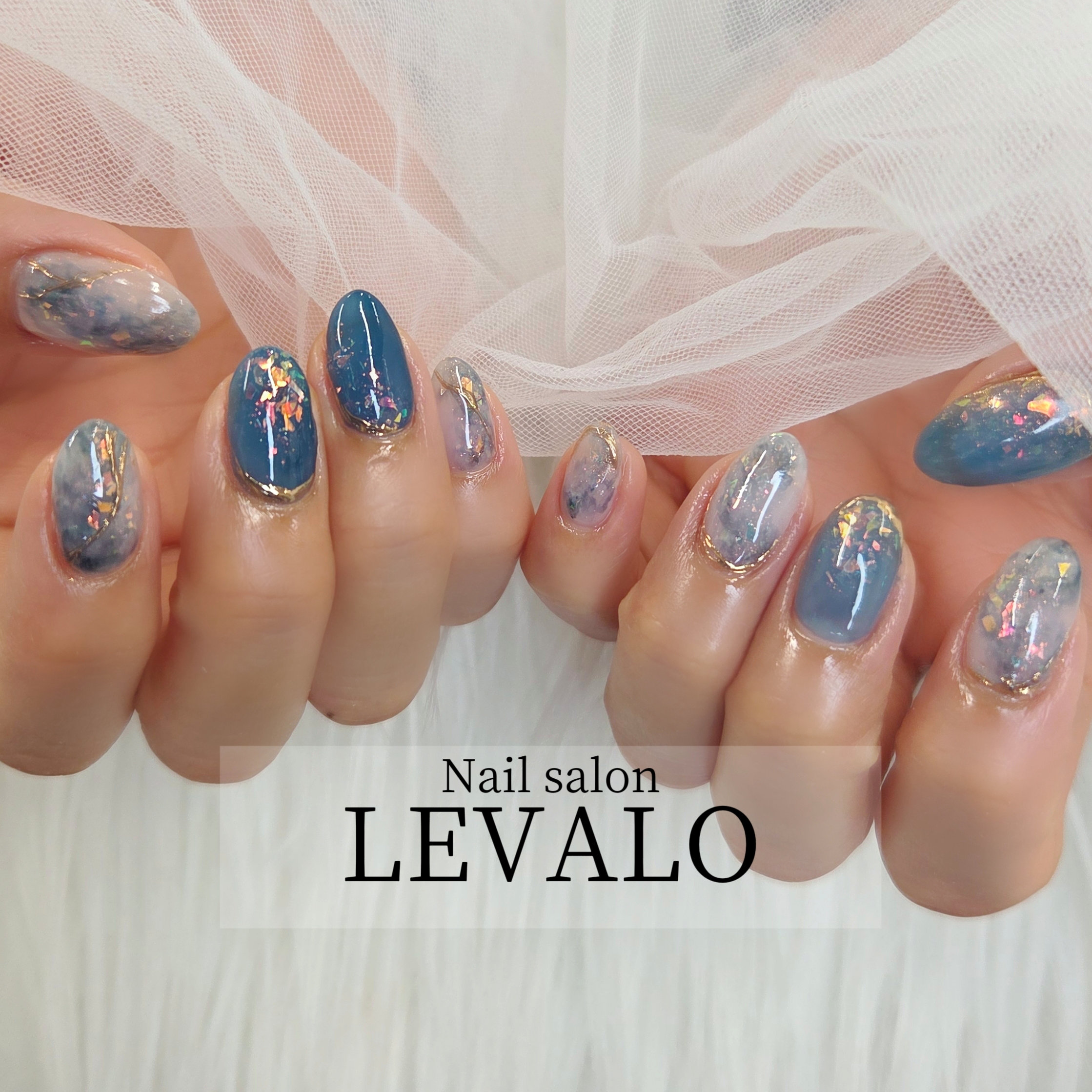 nail_salon_LEVALO