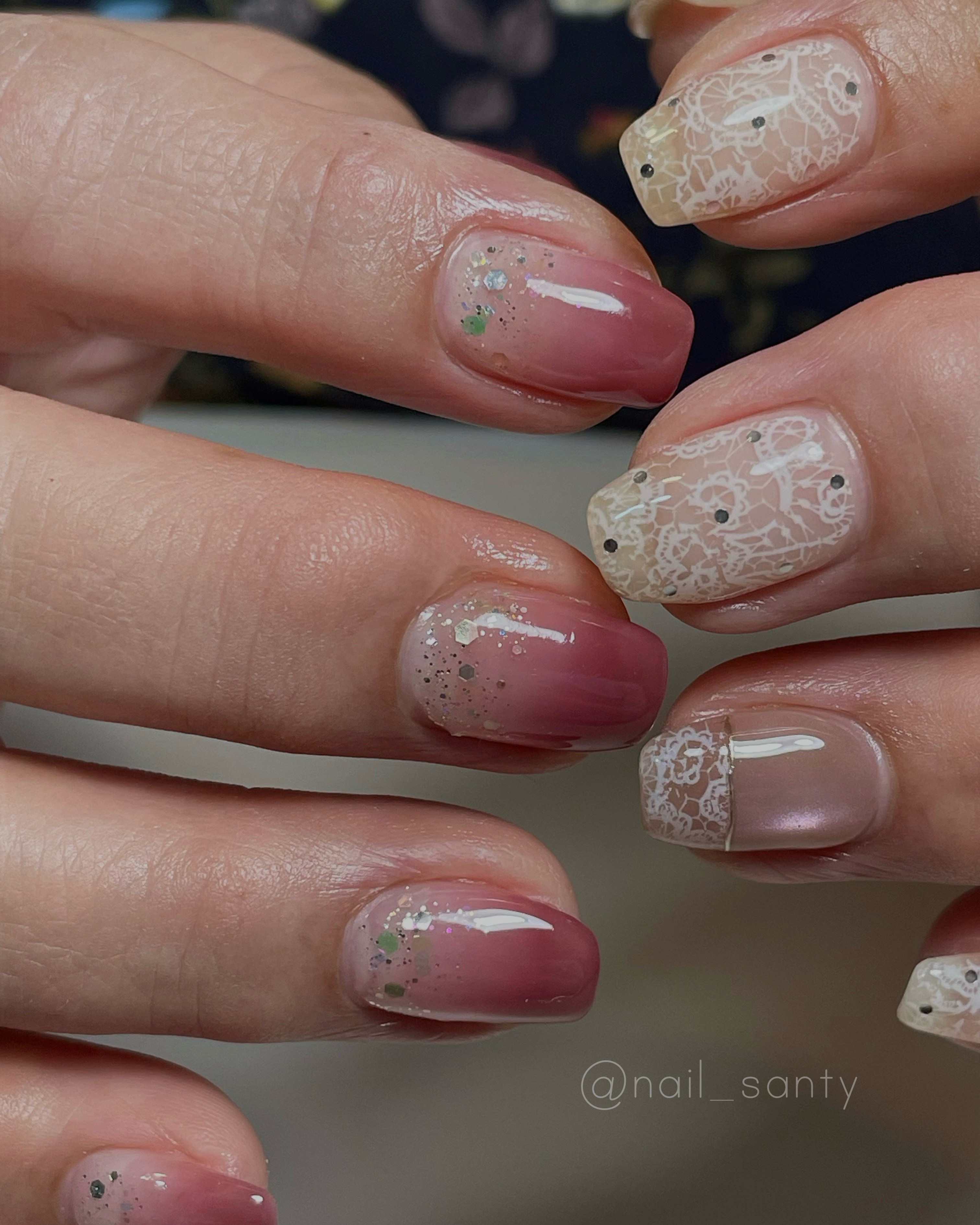 nail_santy