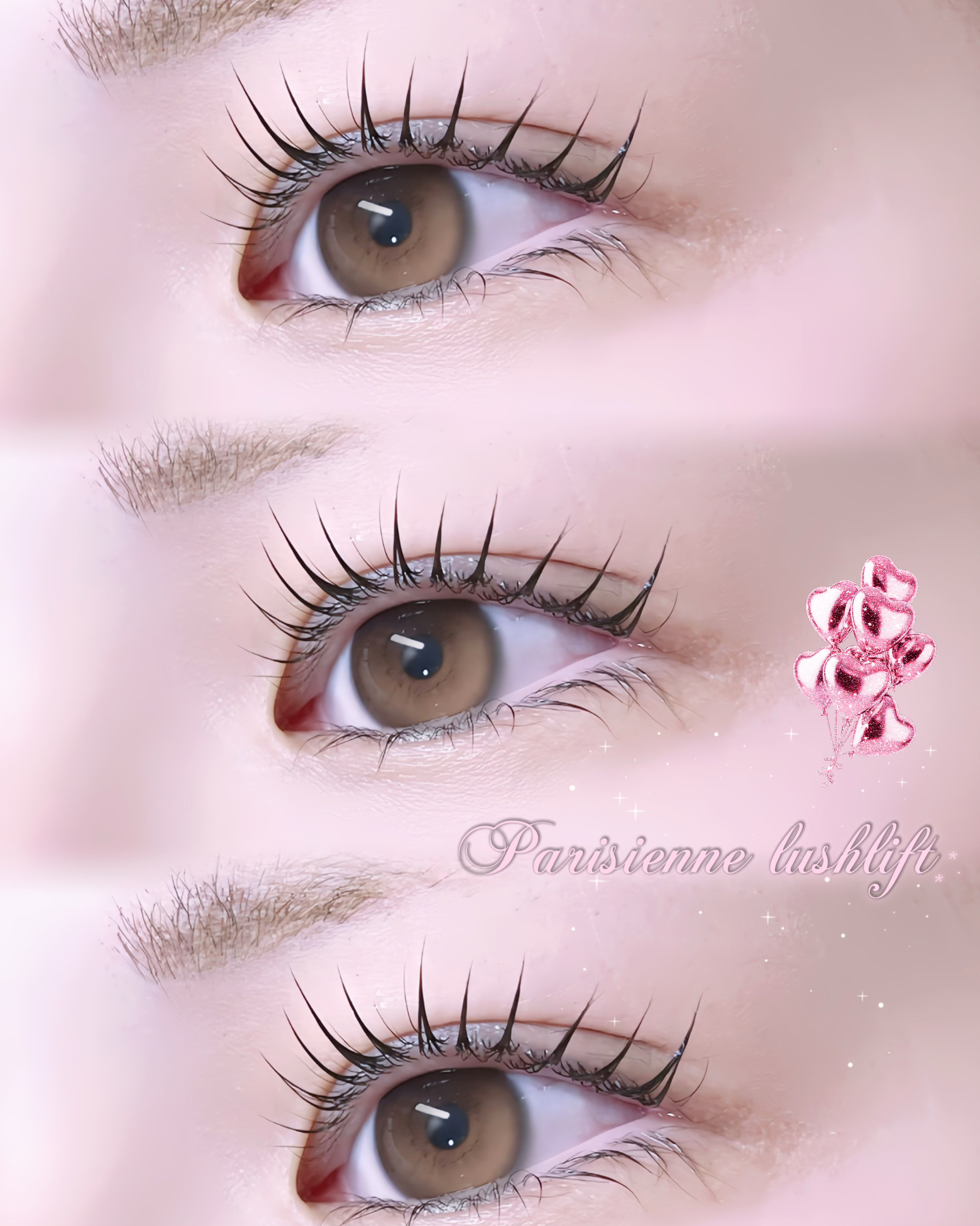 saki_trueye