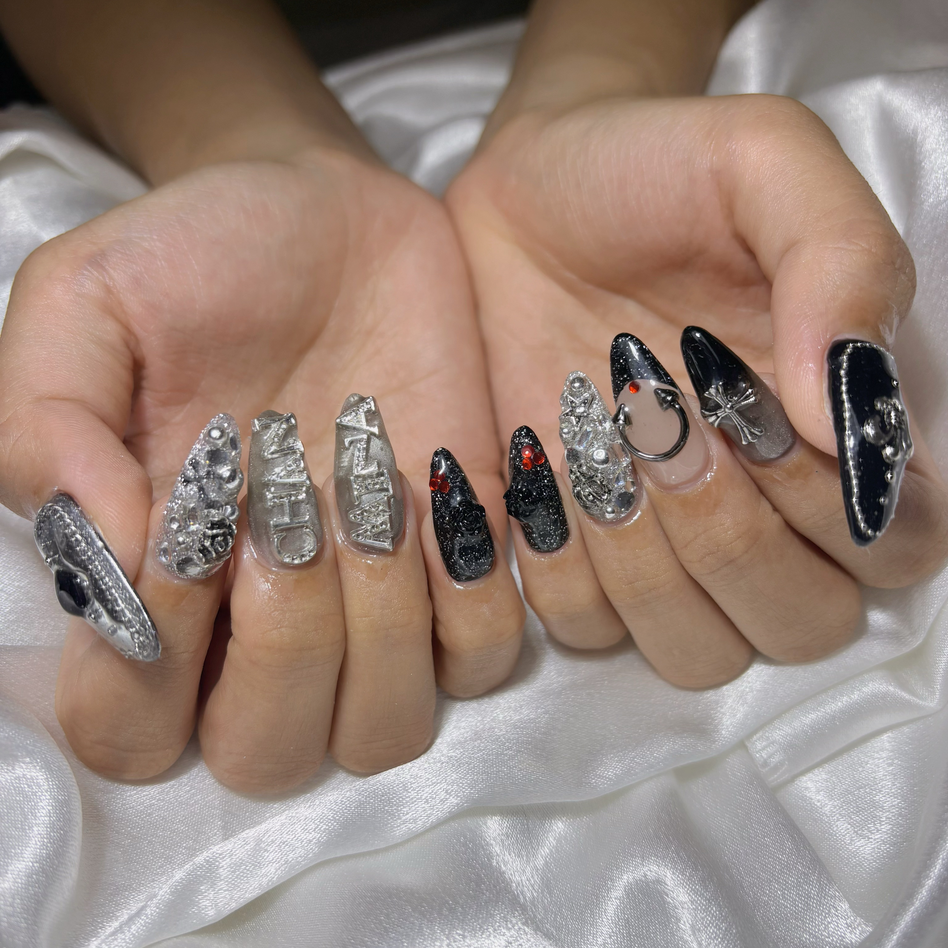 aisti_nailsalon