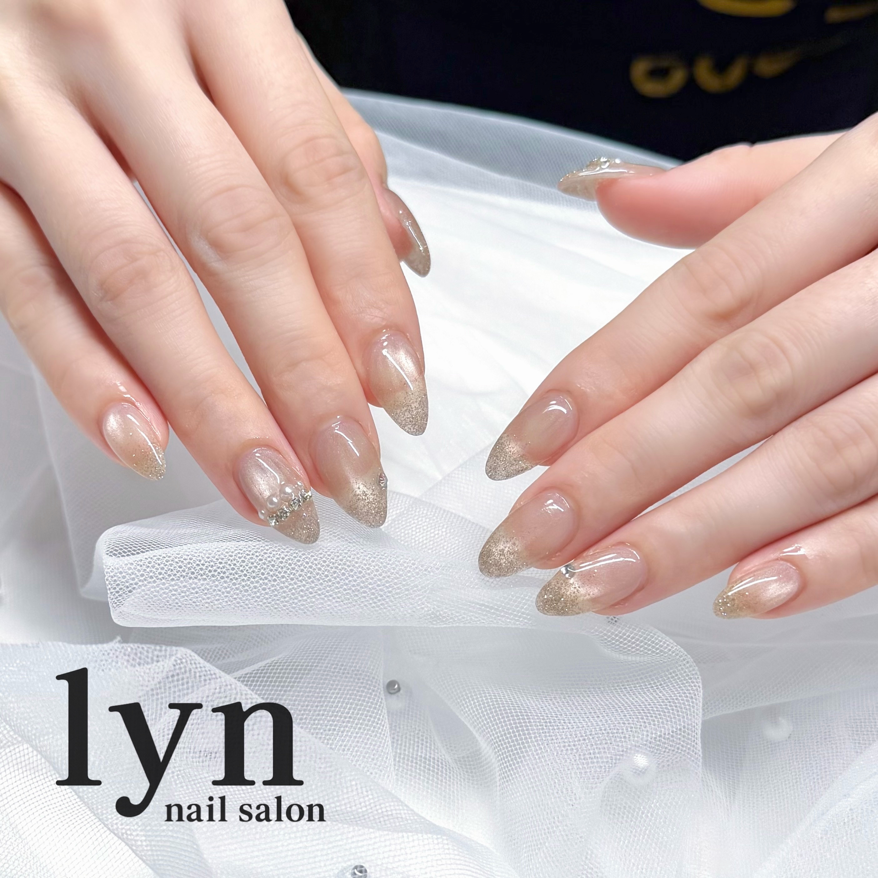 lynnail_s