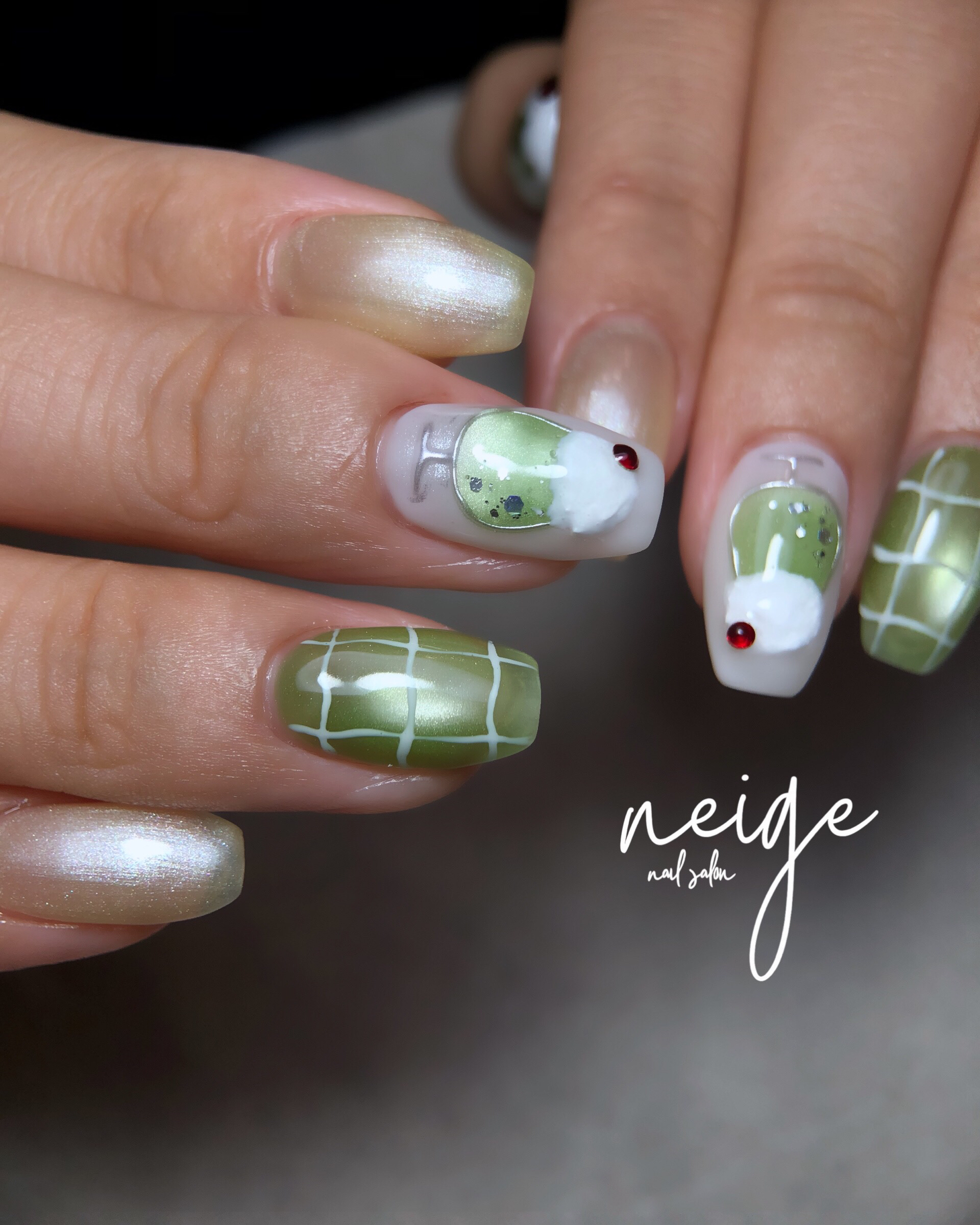 neige_YUKI
