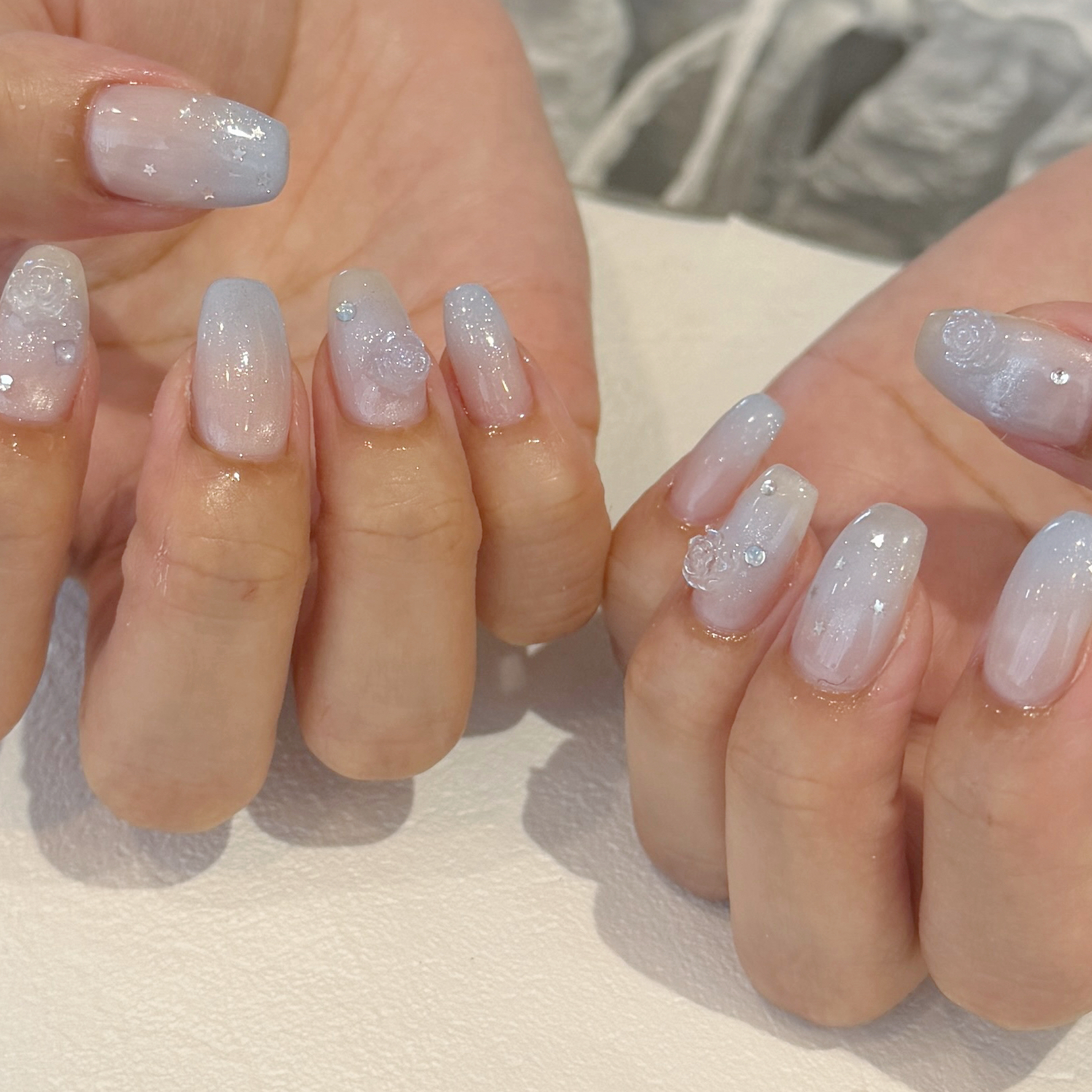 neolive_cherie_hana