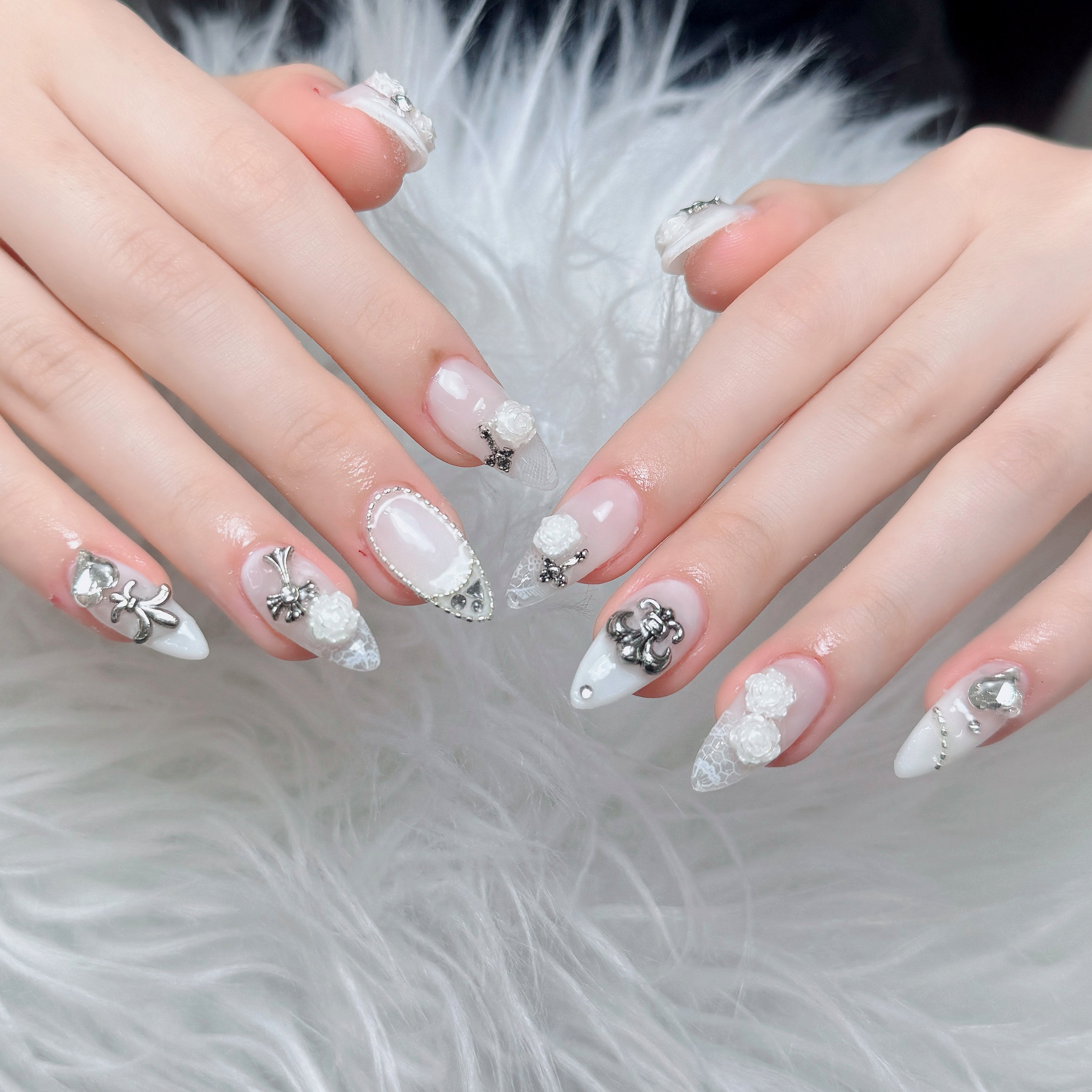 Lenie03_Nail
