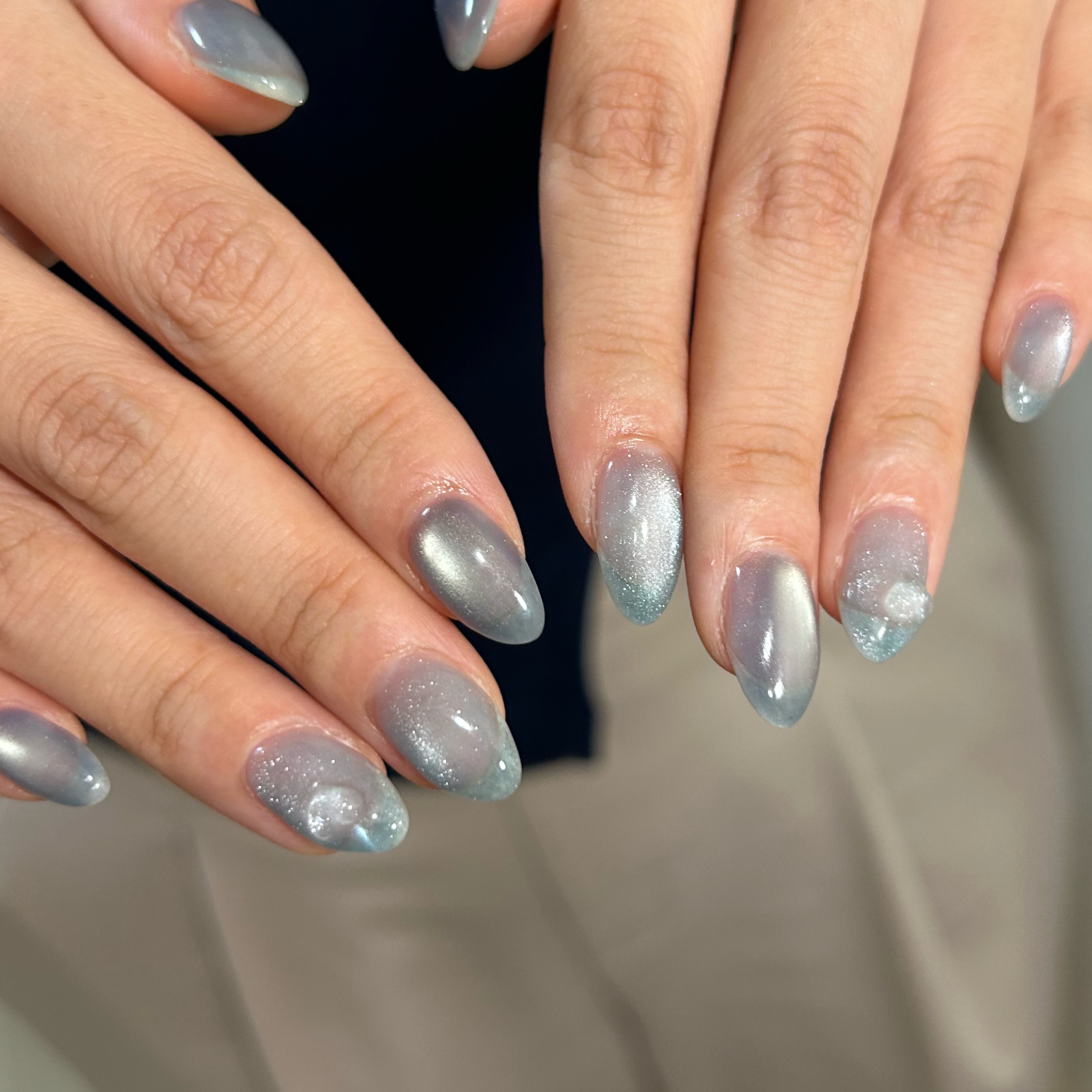 emmre_nail