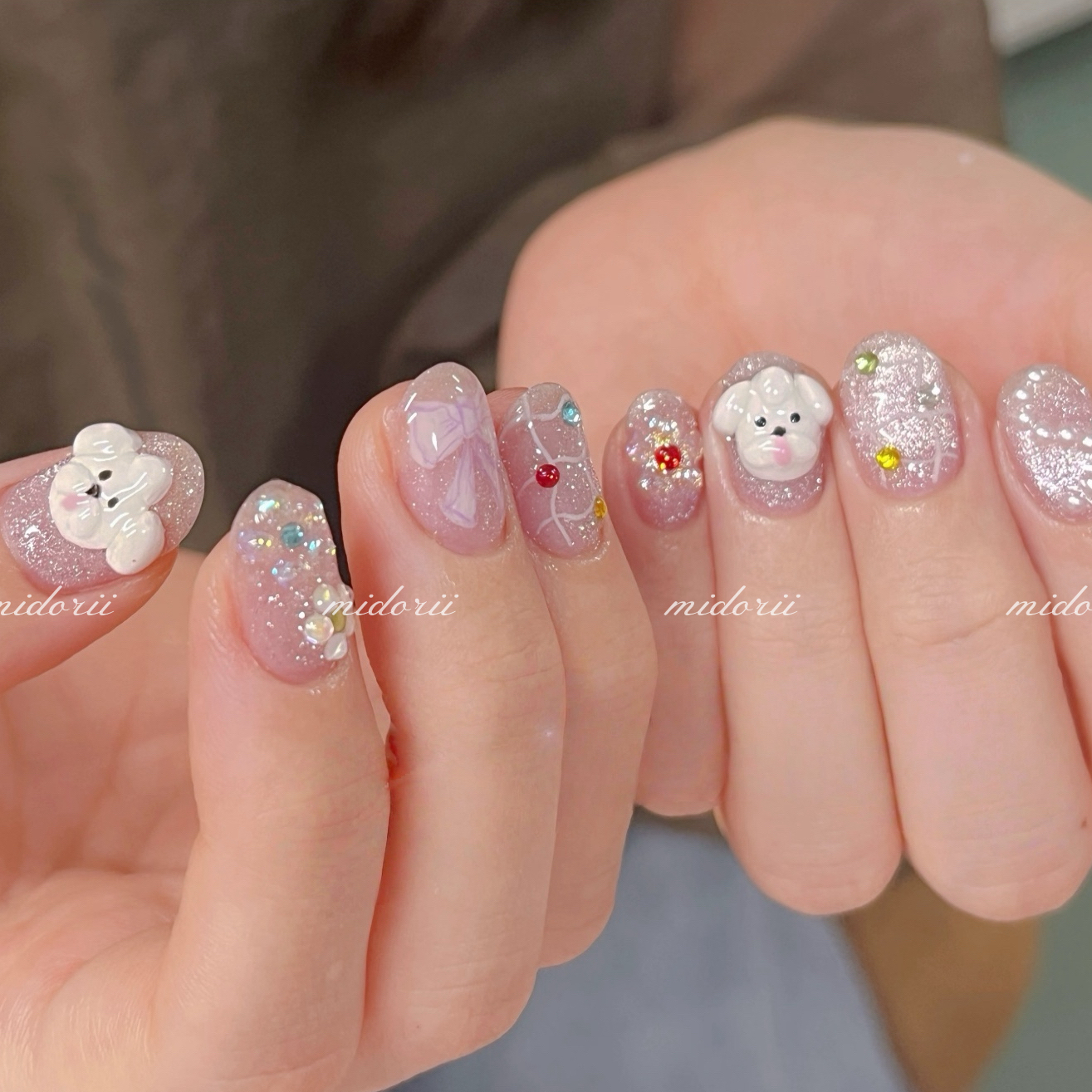 alfar.nail