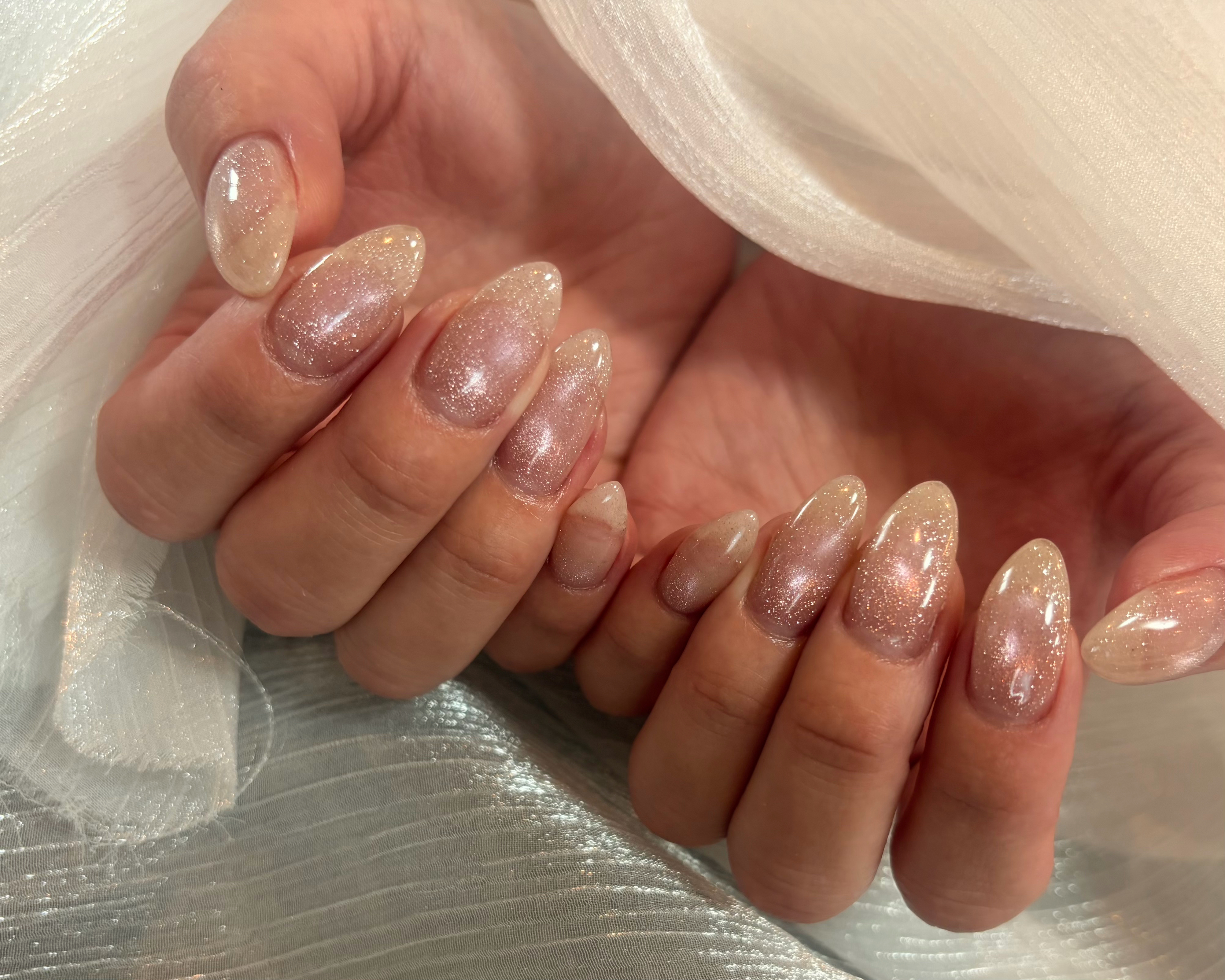 nail_1714