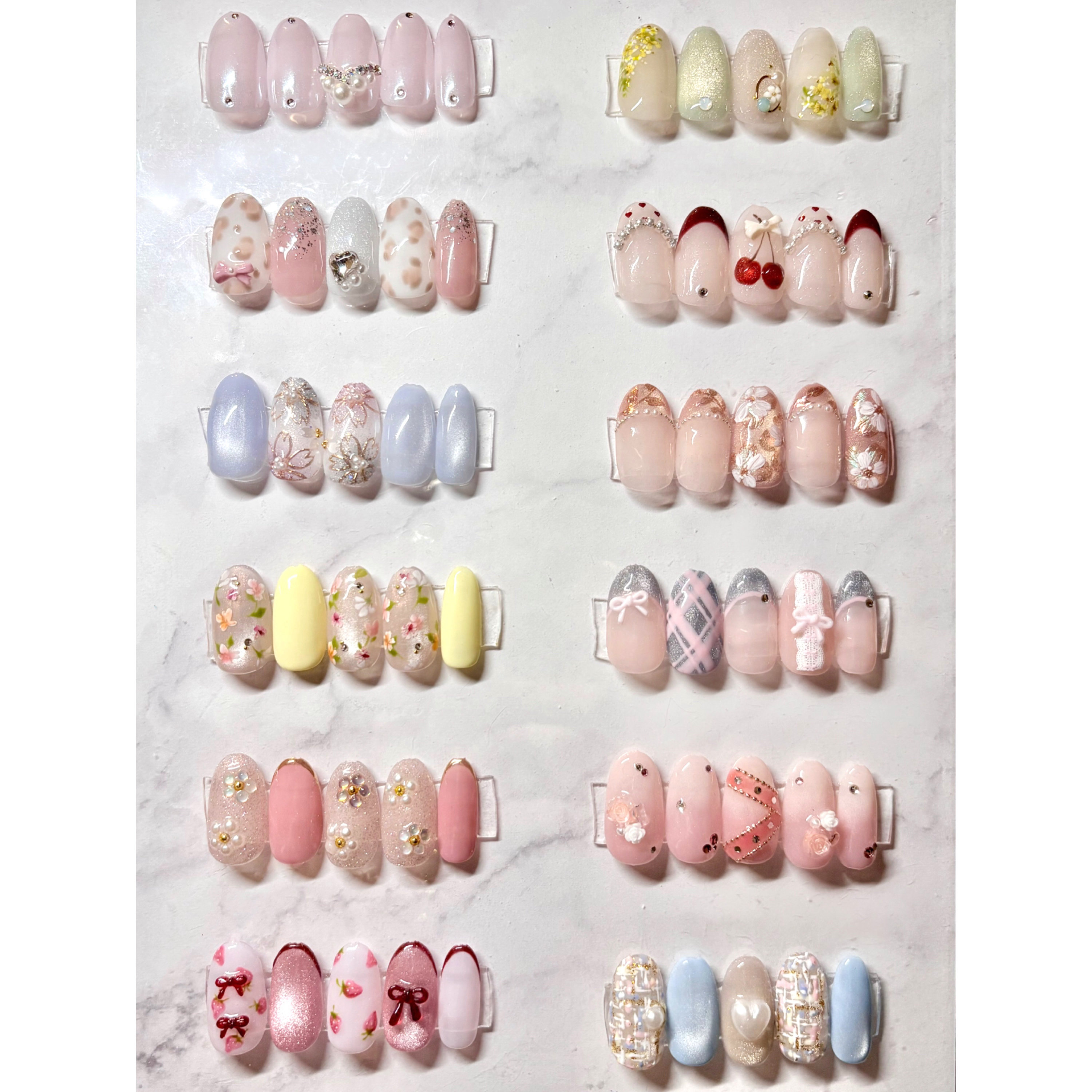 C.s_nail