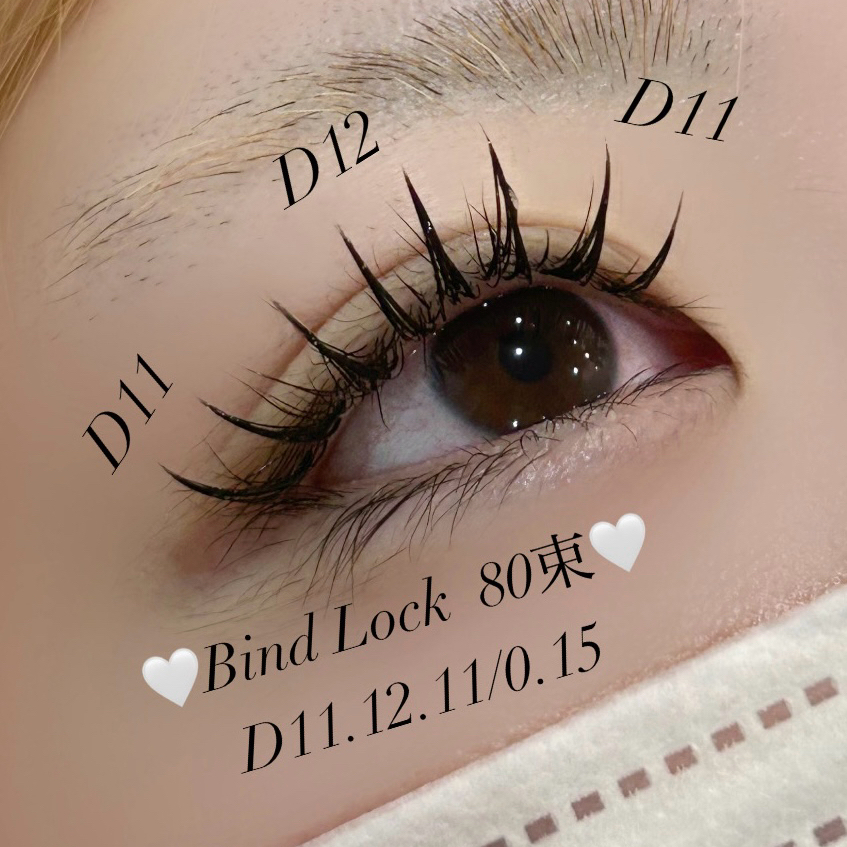 ririko_trueye