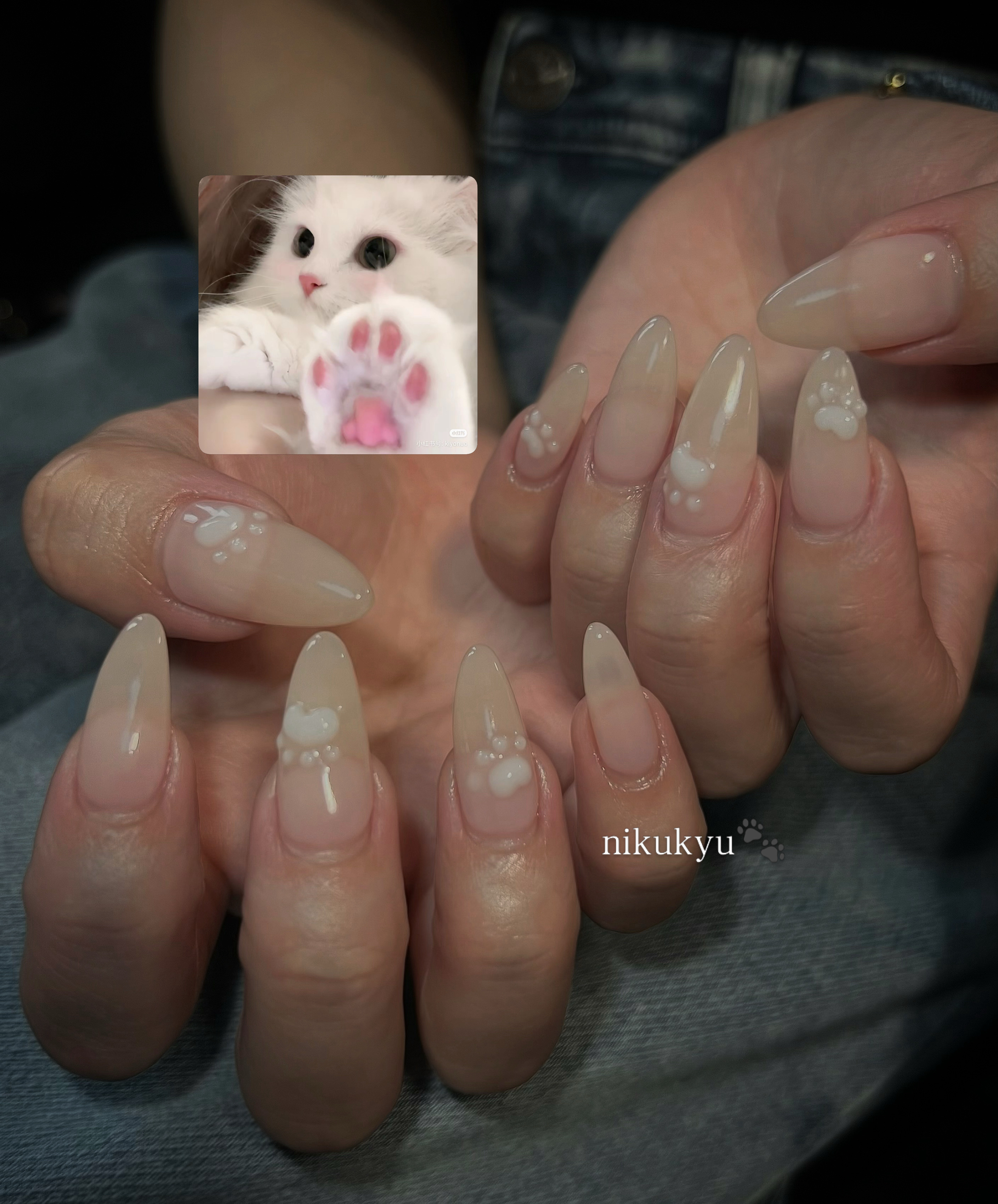 alisa_nailram