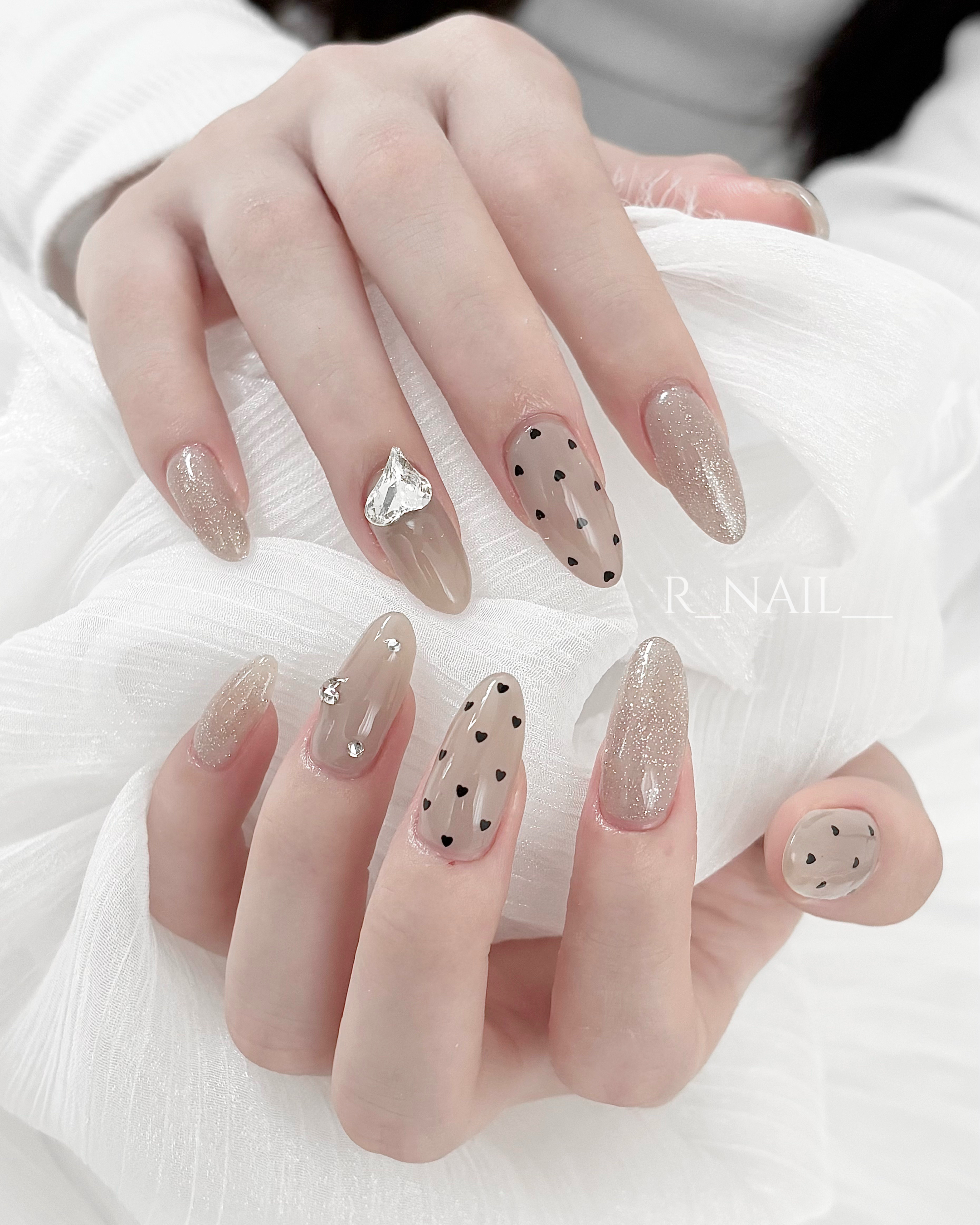 r_nail__