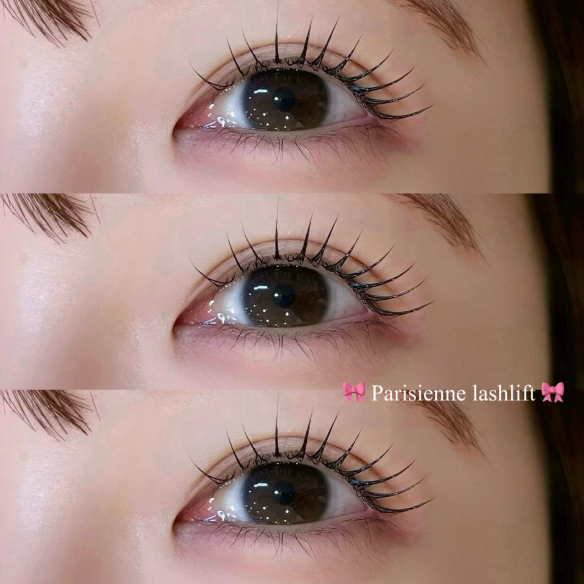 mana_trueye