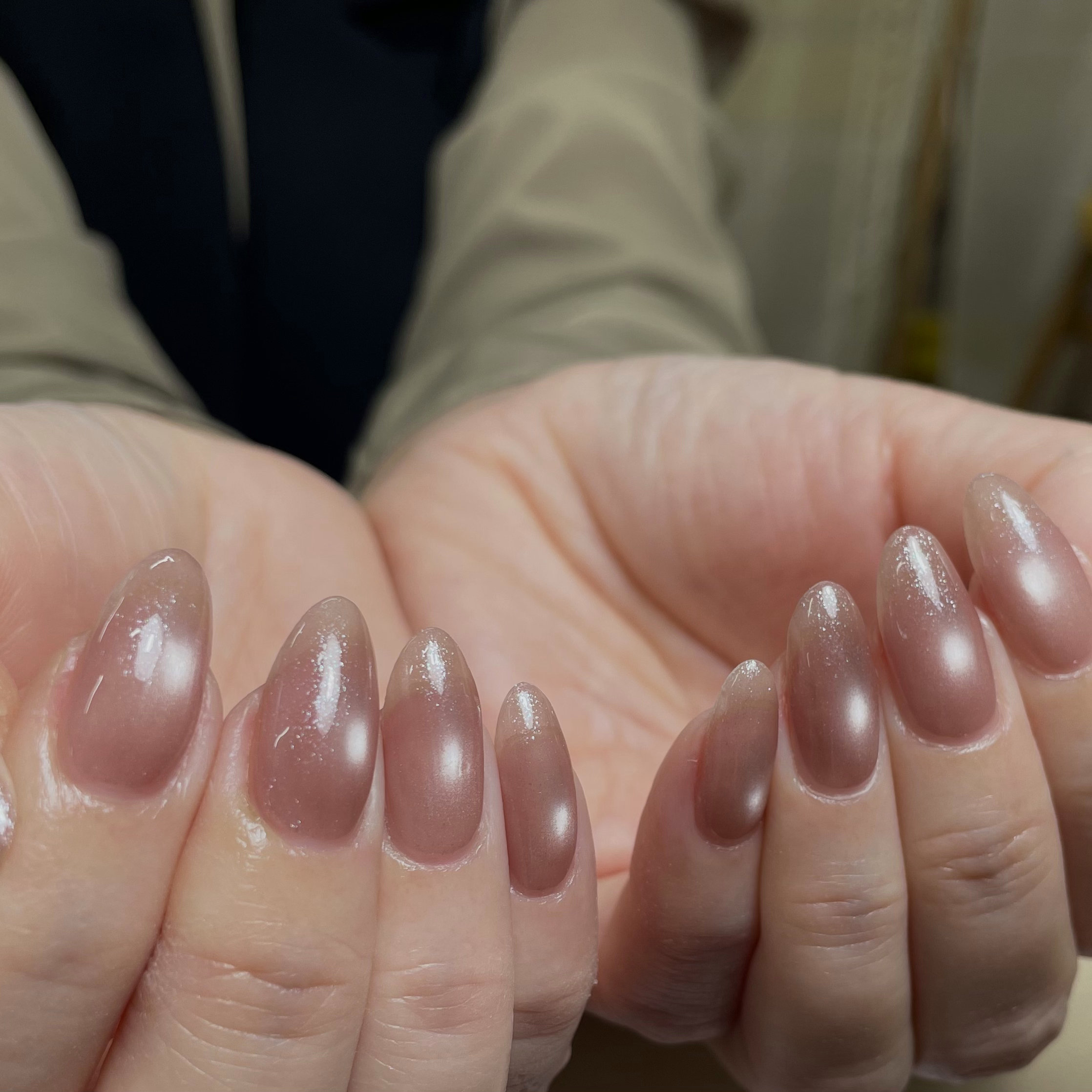 nari_nail