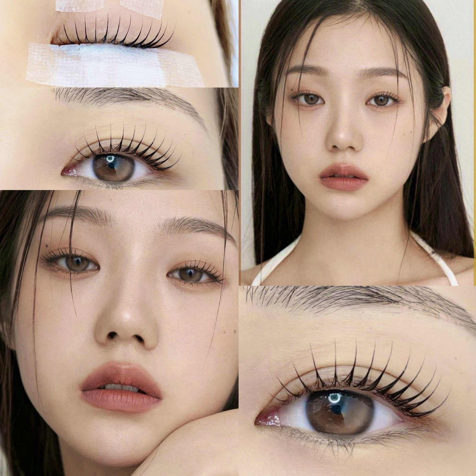 Eye_ayami