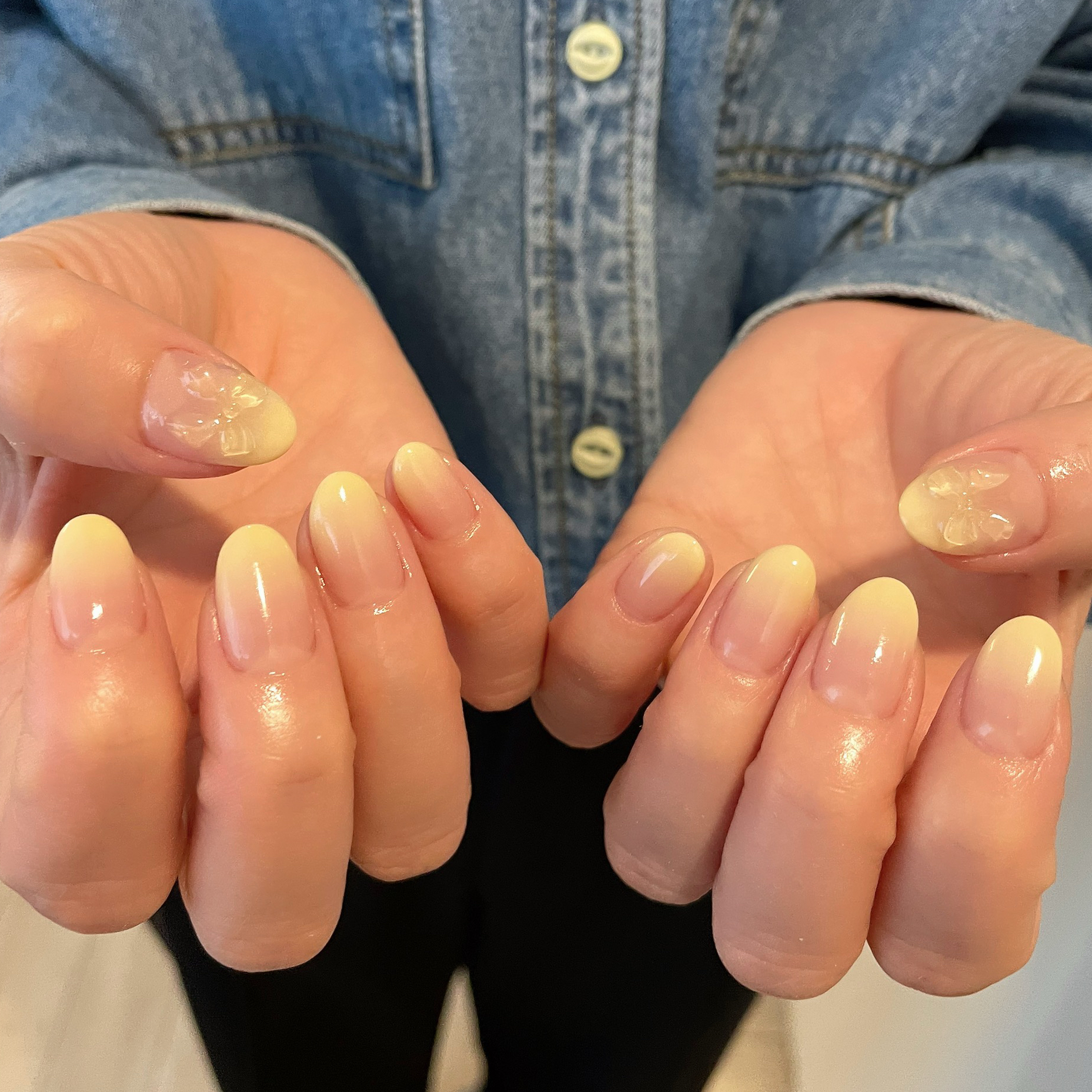 nozak_nail017