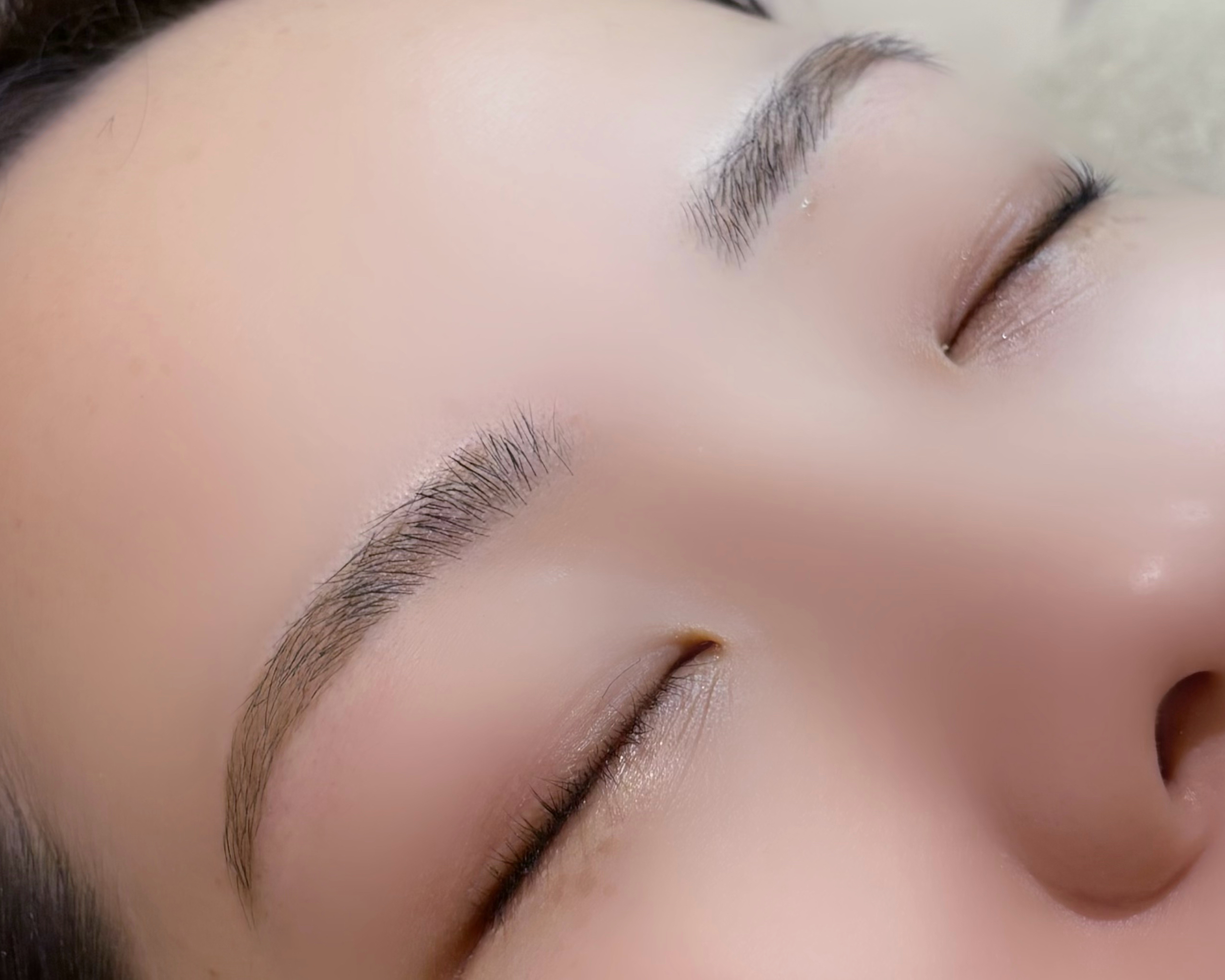 ef_eyelash.umi0830