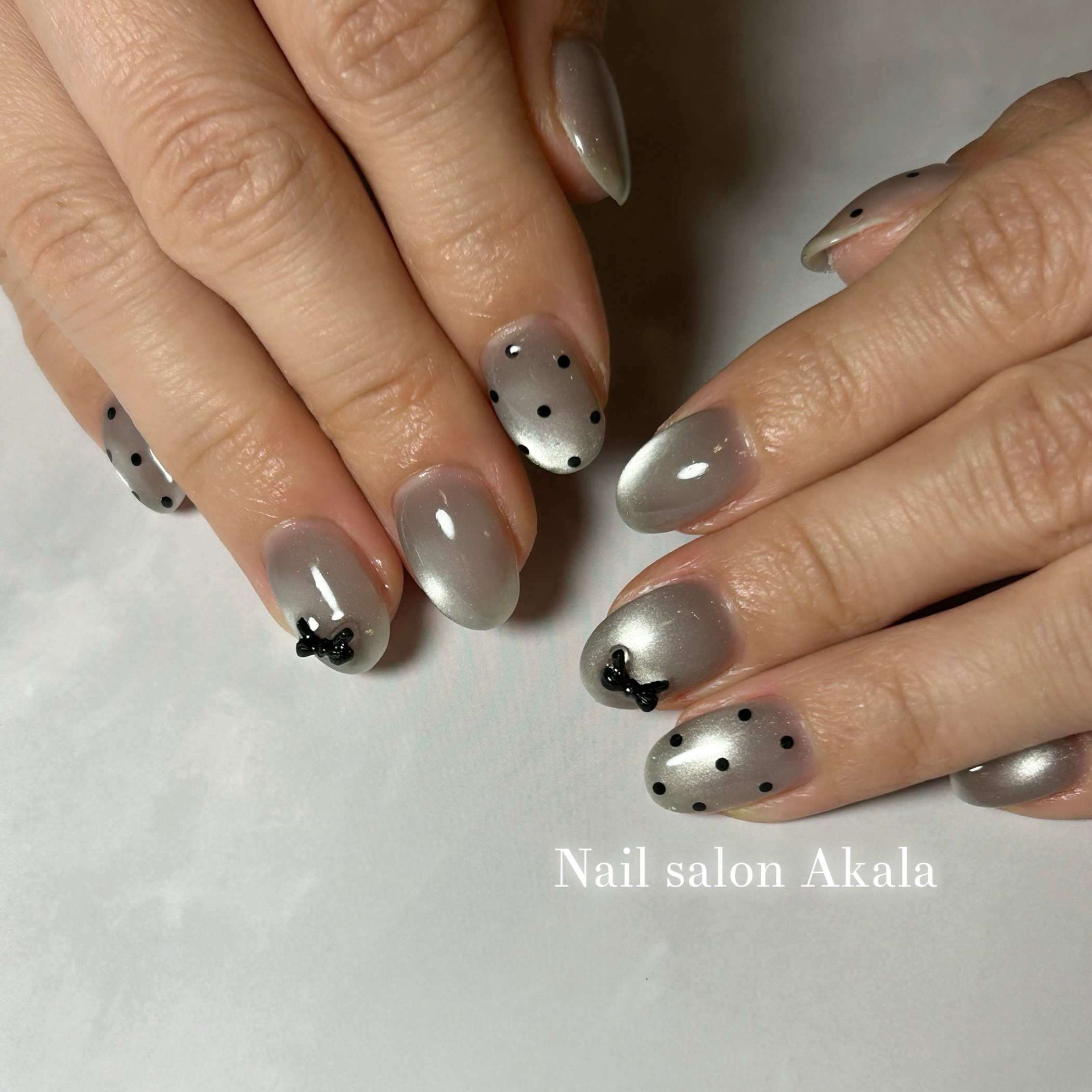 Akala_aisha