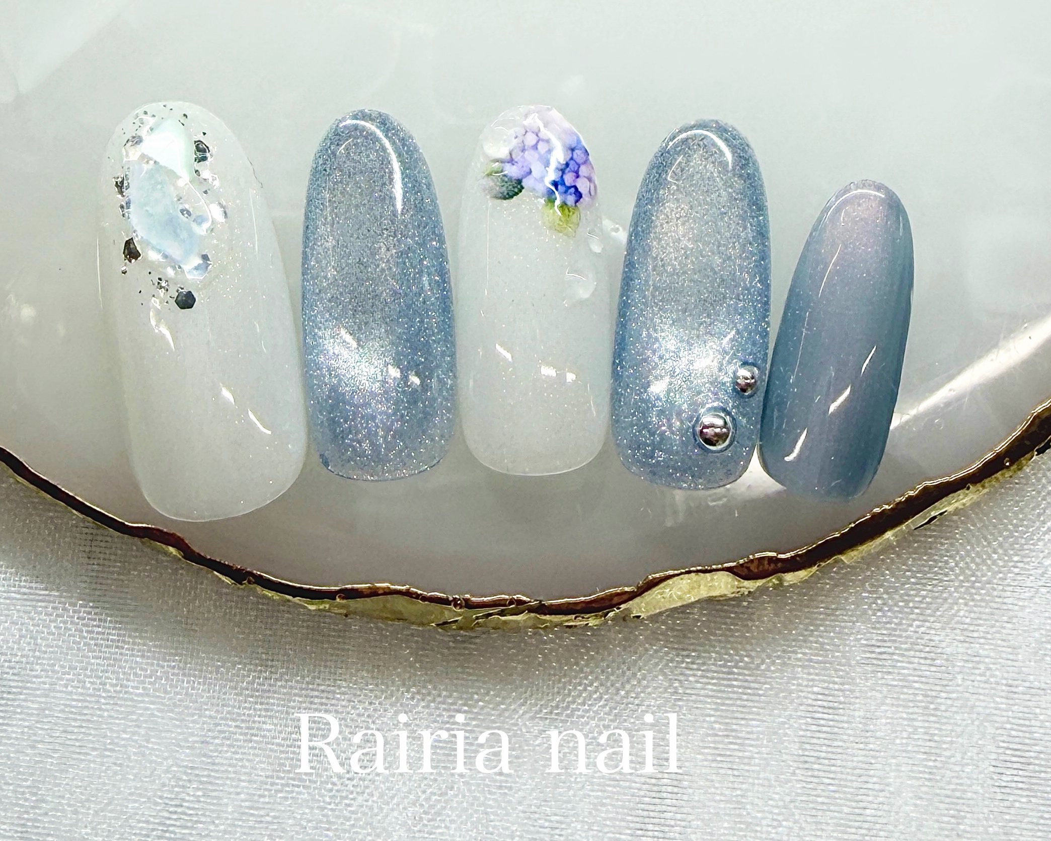 sato..rairia