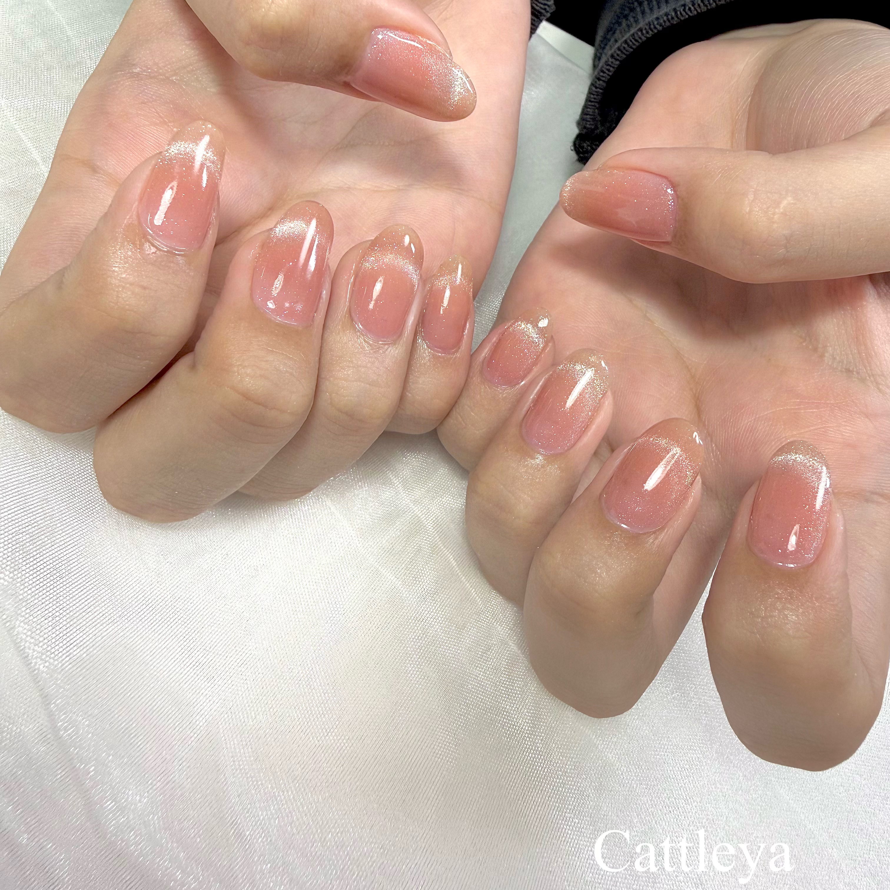 _Cattleya_