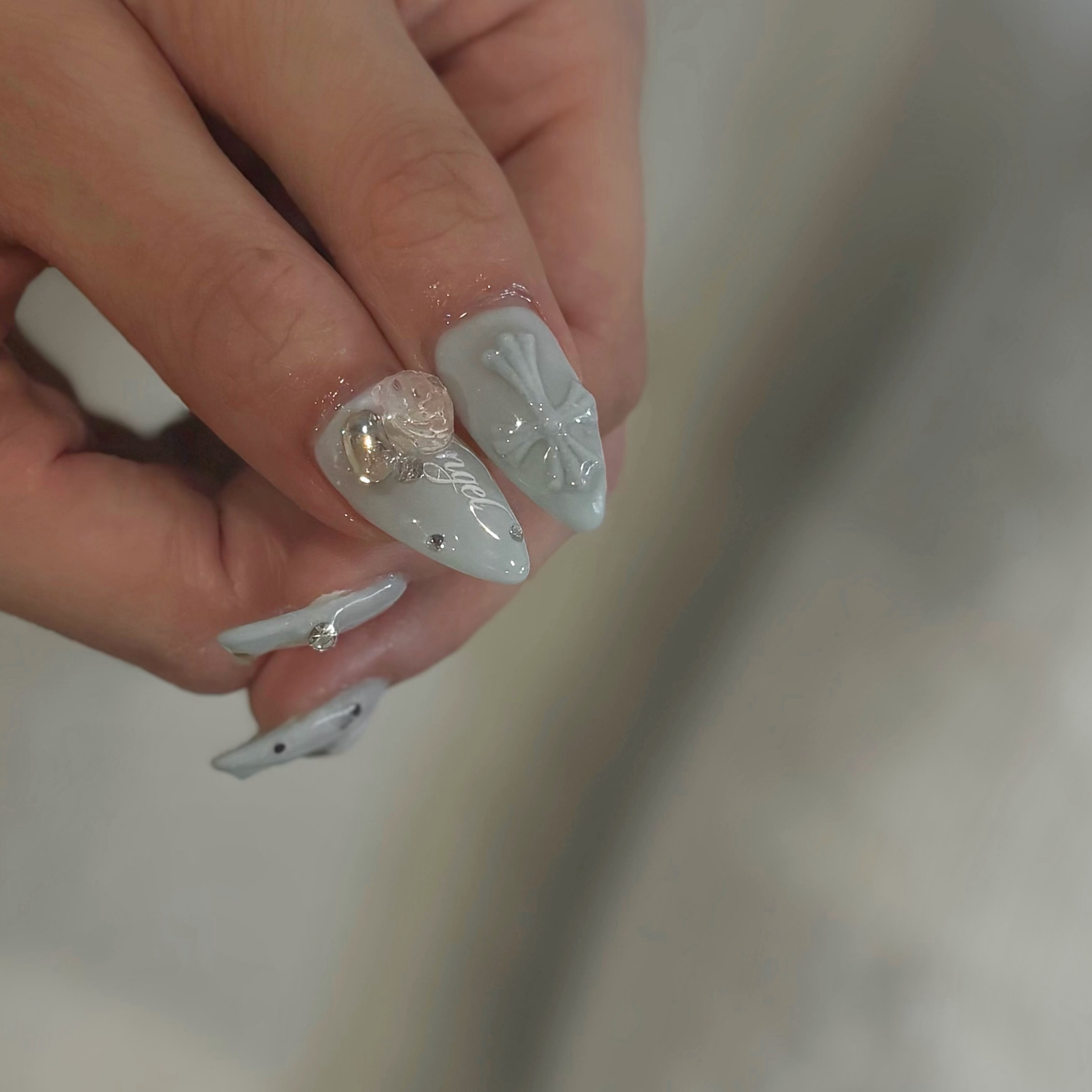 nailsalon_rosie