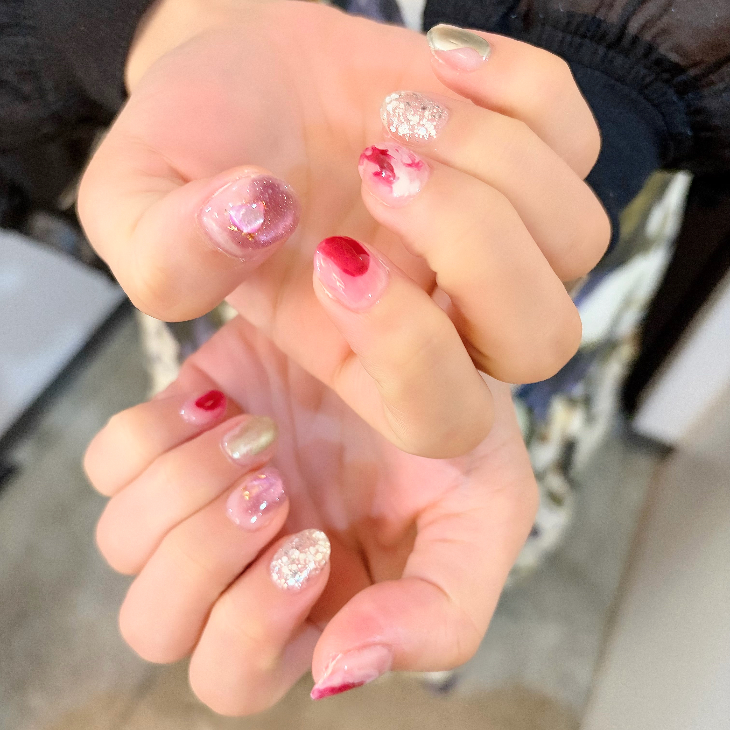.sen__misaki