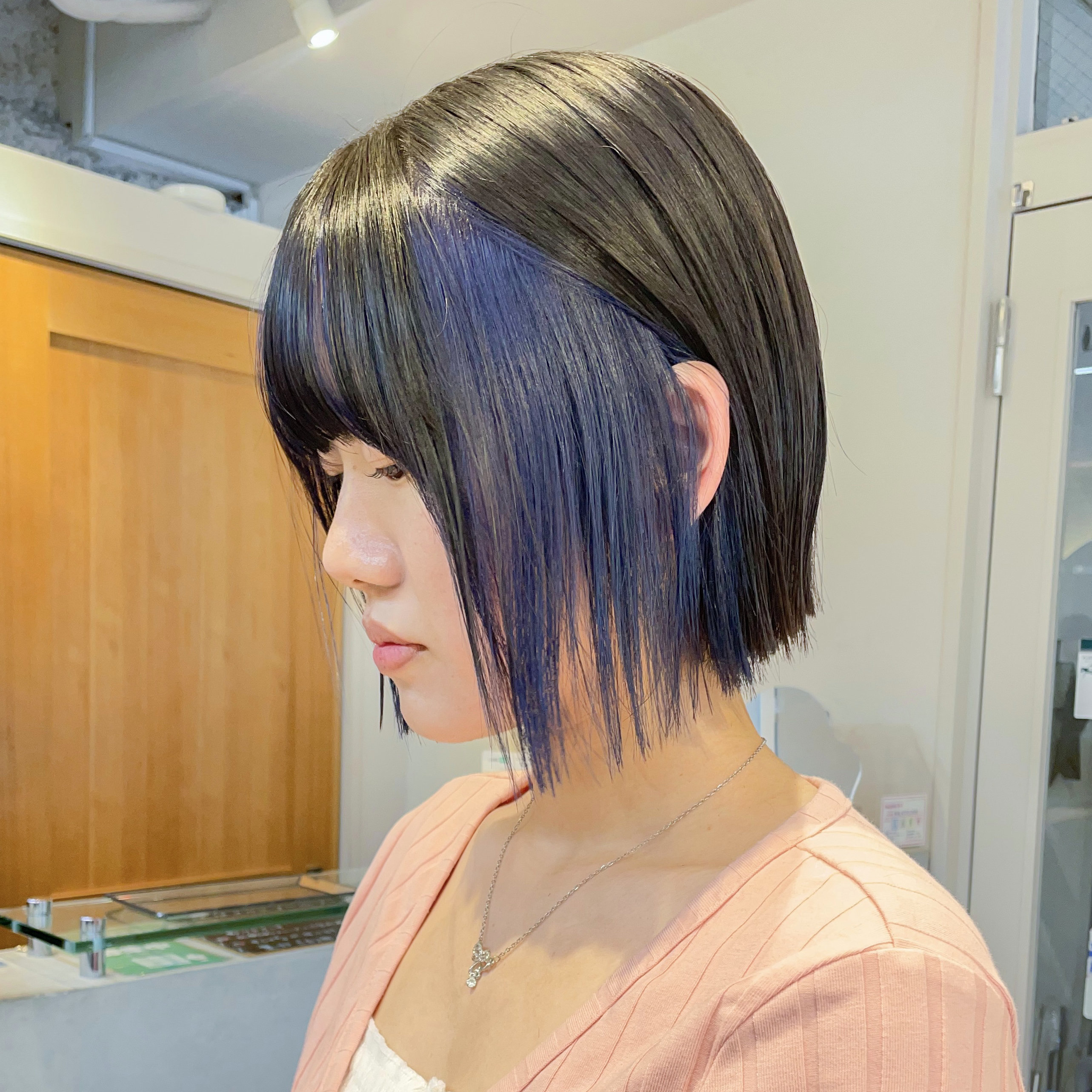 naritamiina