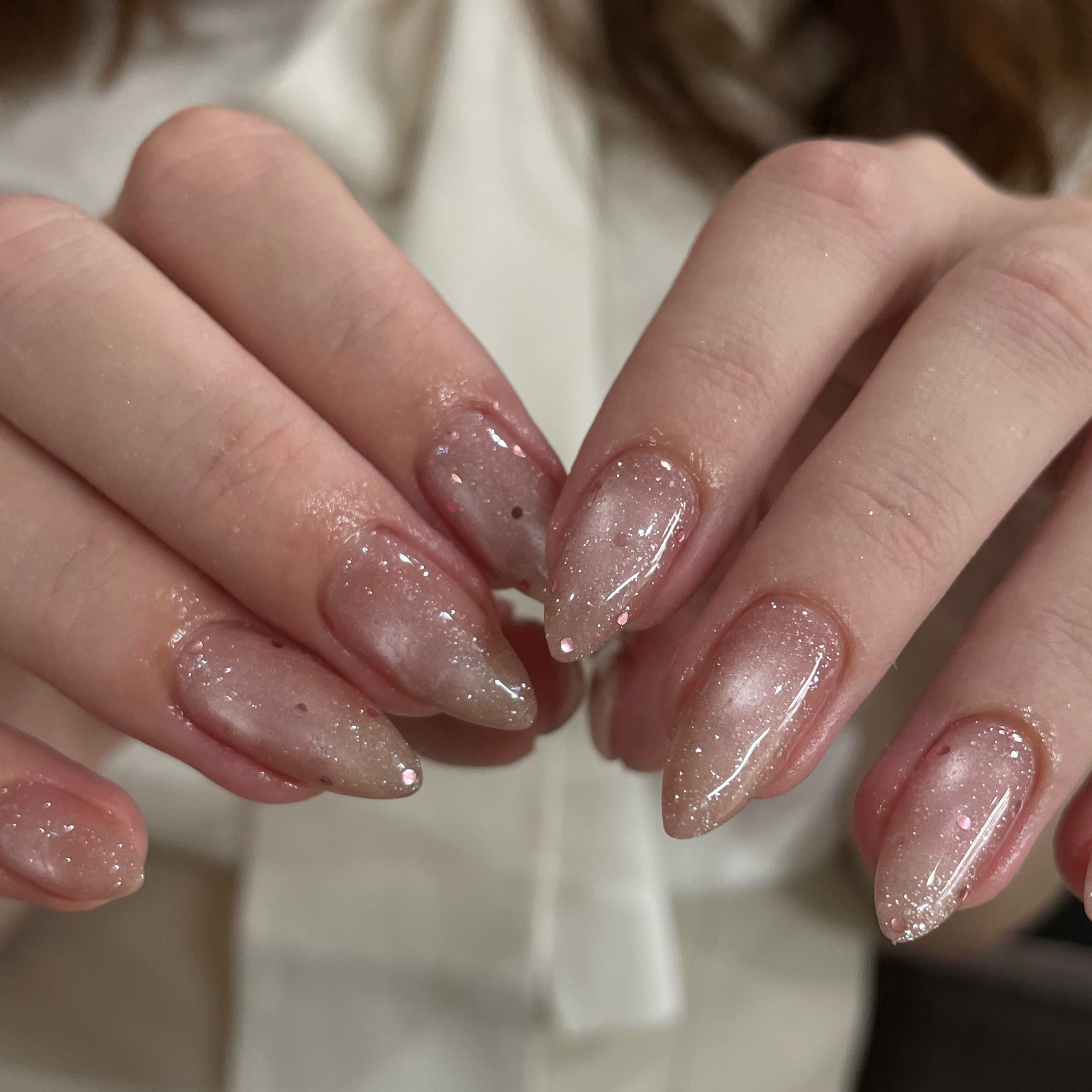 mayu.m_trunail