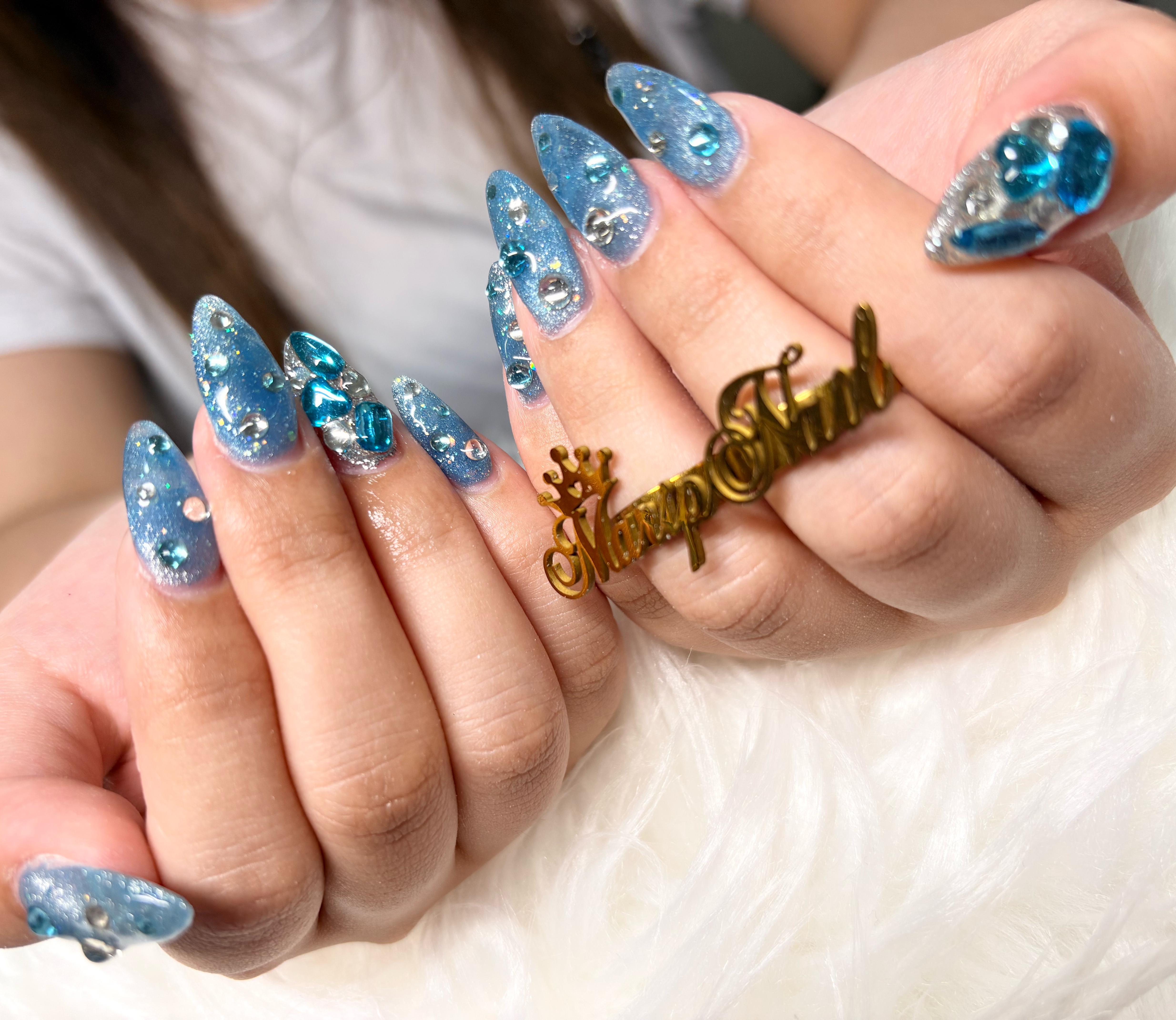 P_nail0319