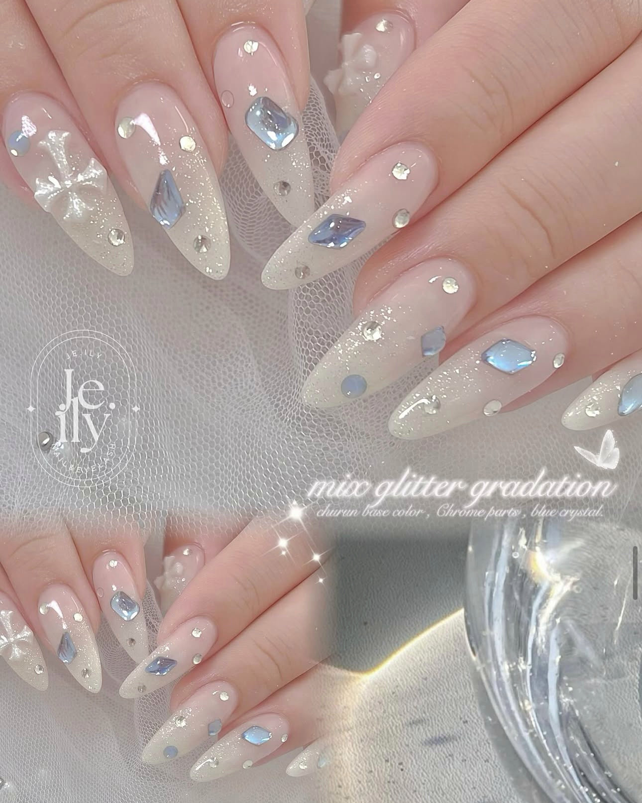 j._nail
