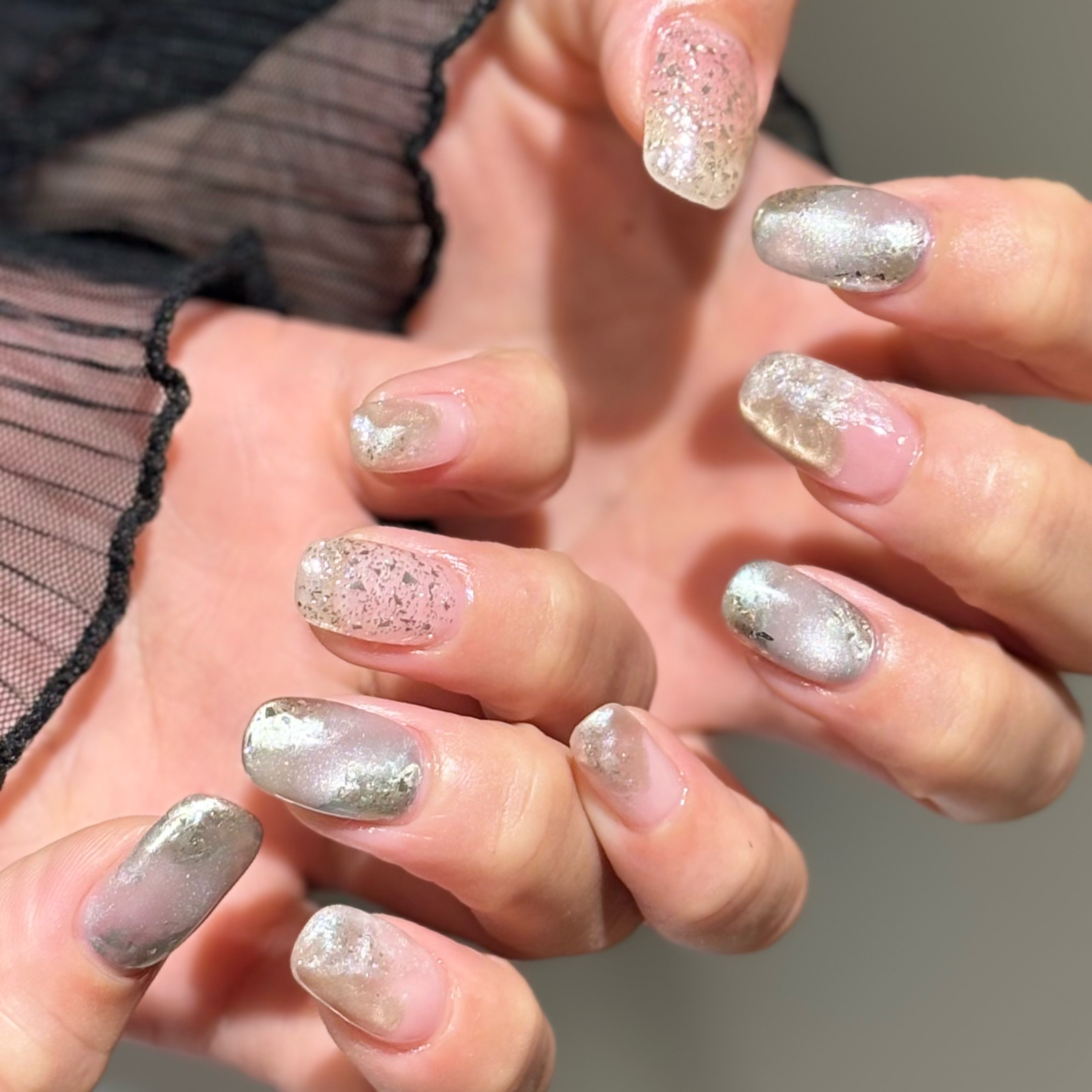 nozomi_nail.