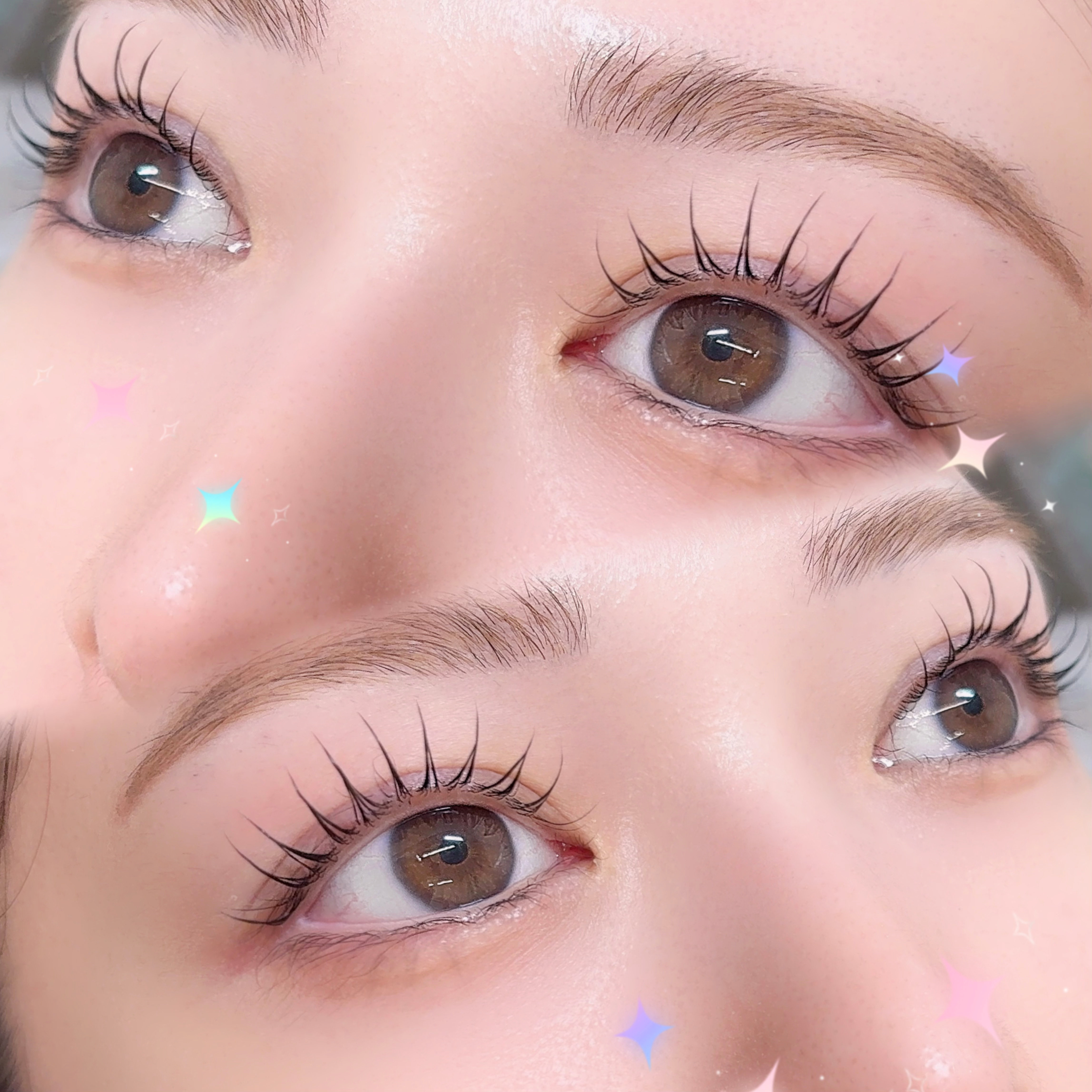 eyelist_yuki_000