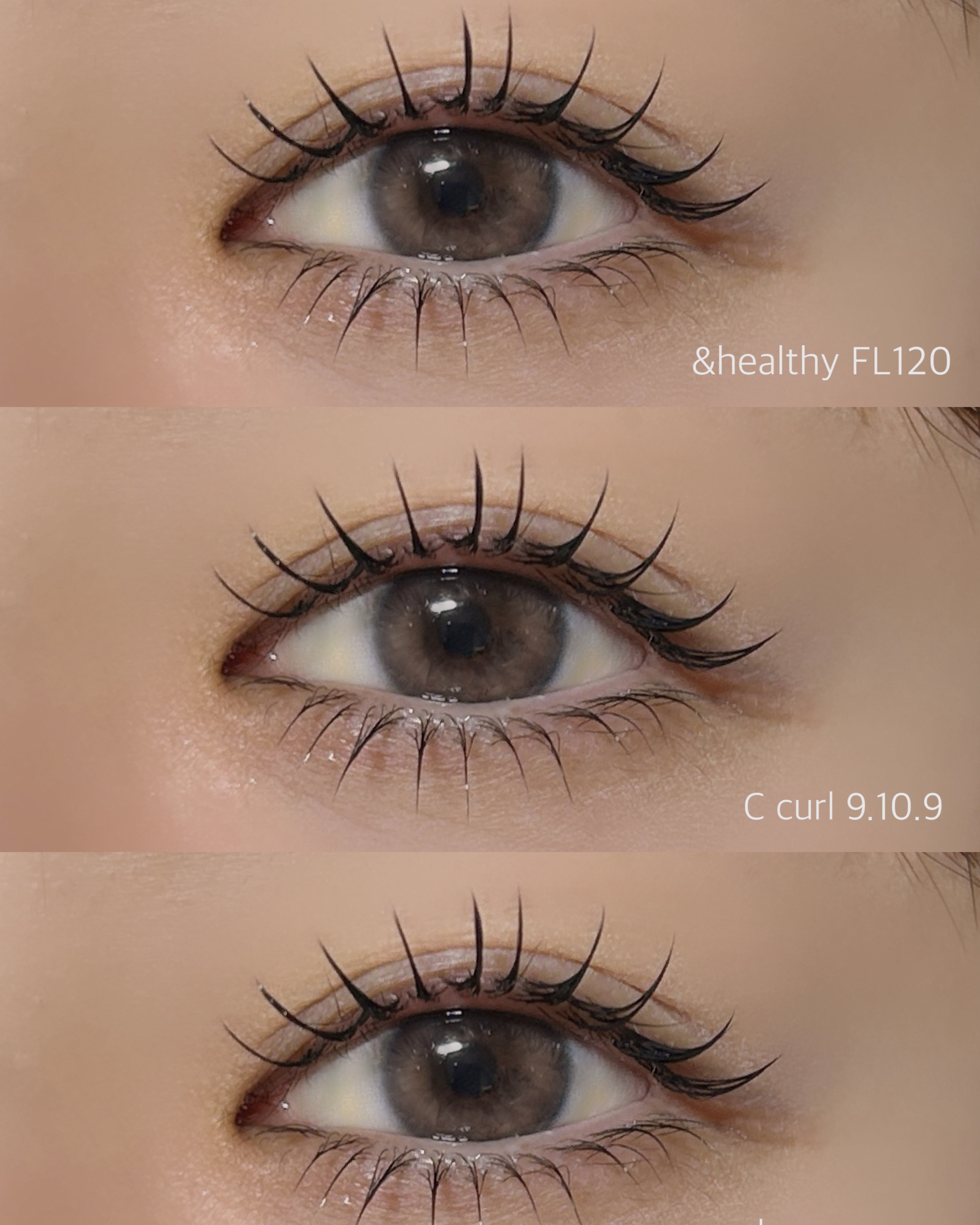 yunatsu_eye07