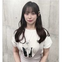 agu_okao