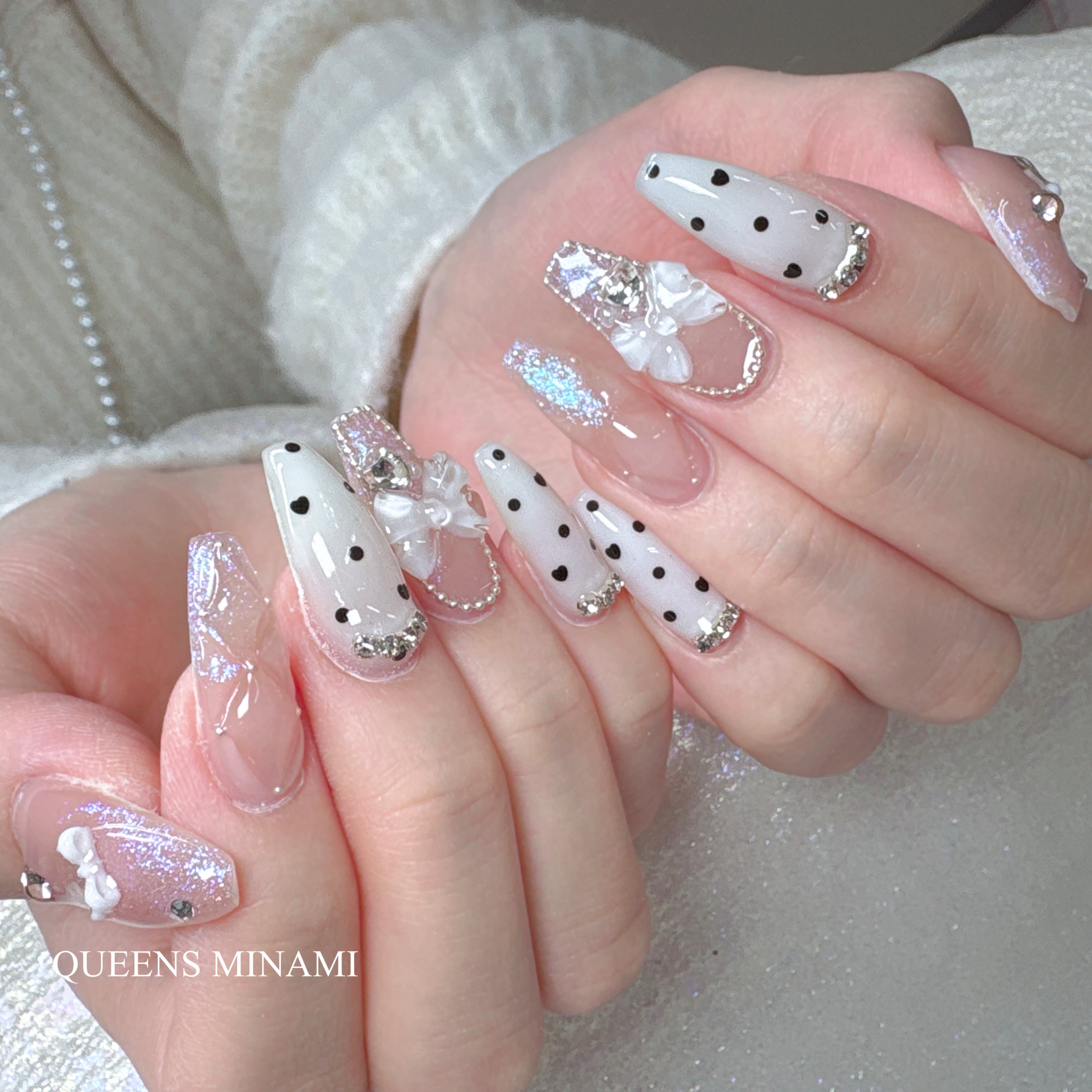 Queens_Kaede