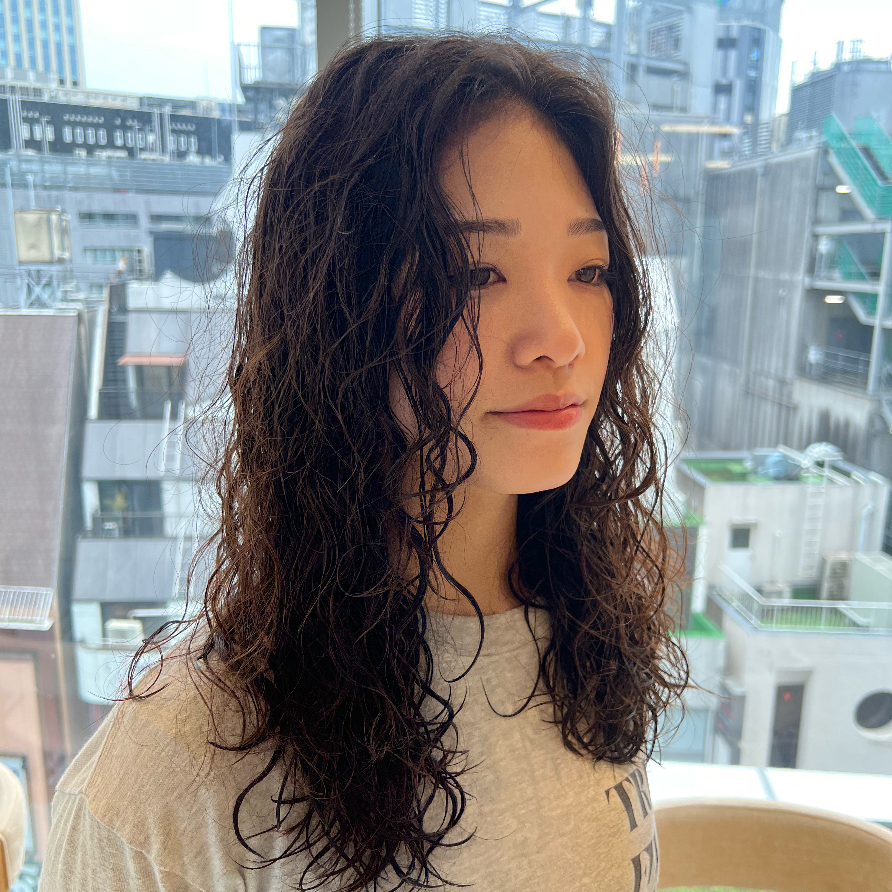 eight_hosakasoma