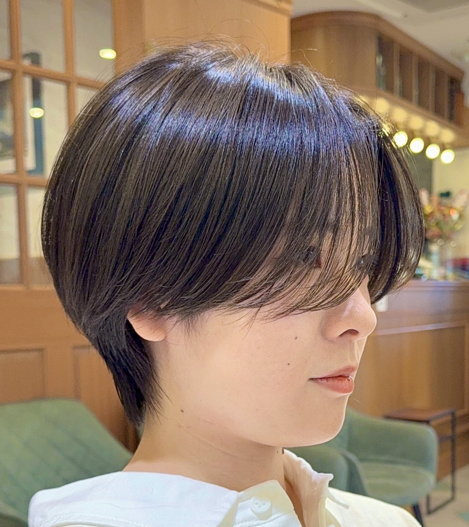 Lond_kozo