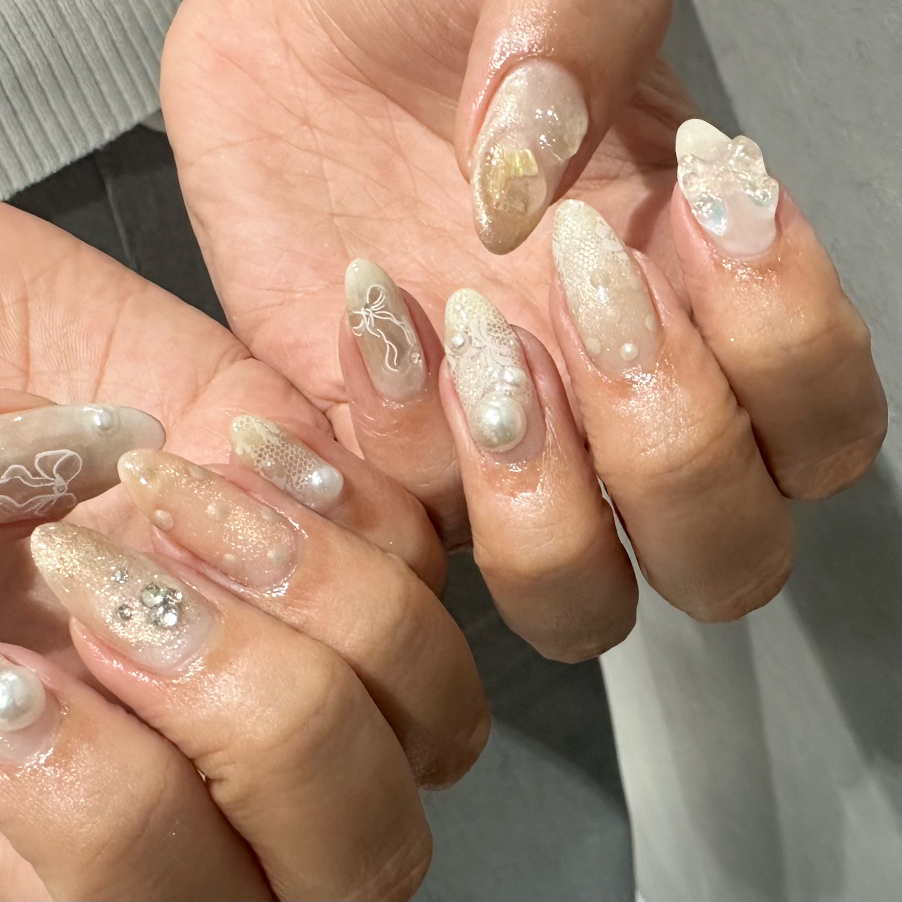 sandy_nail..private_salon