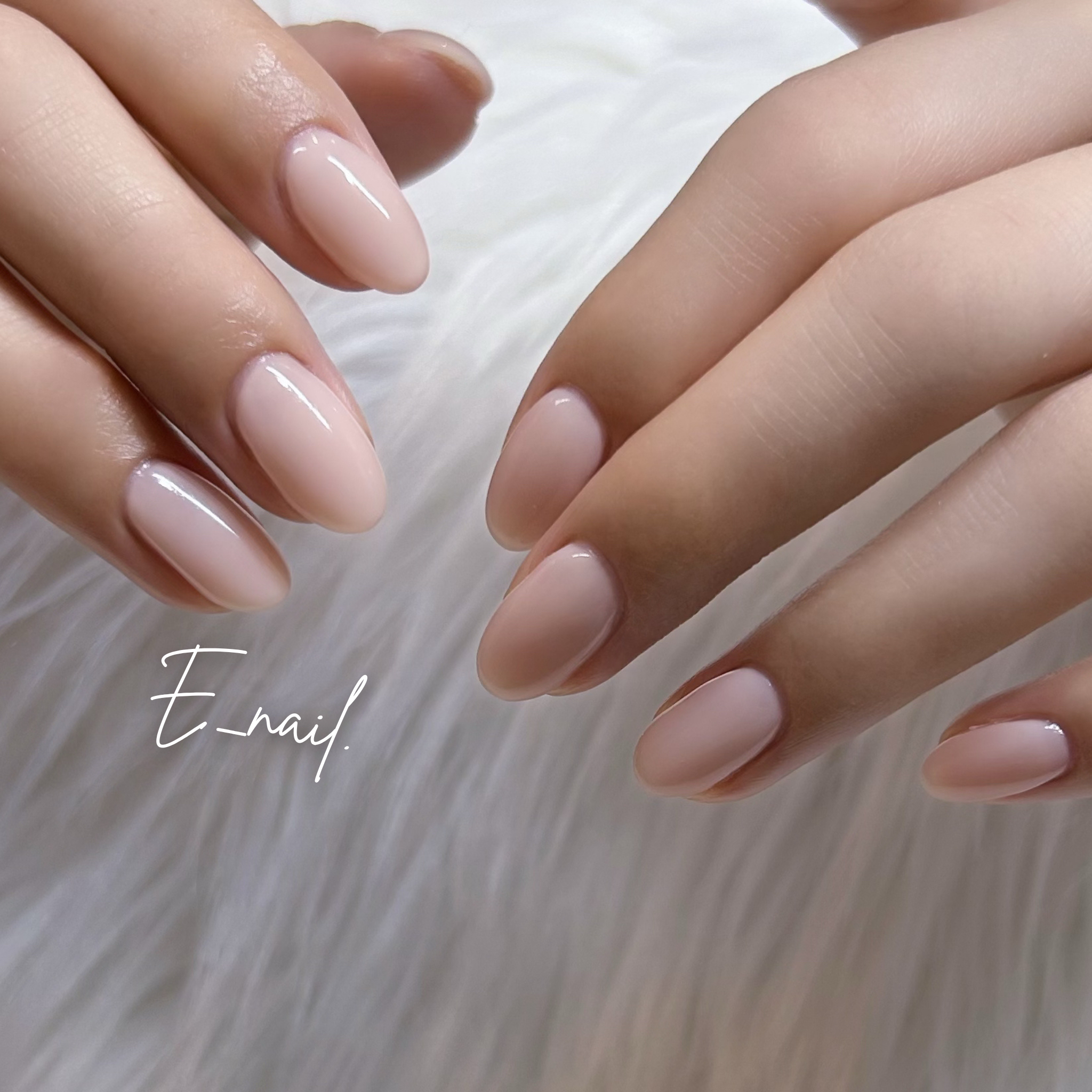E_nail.