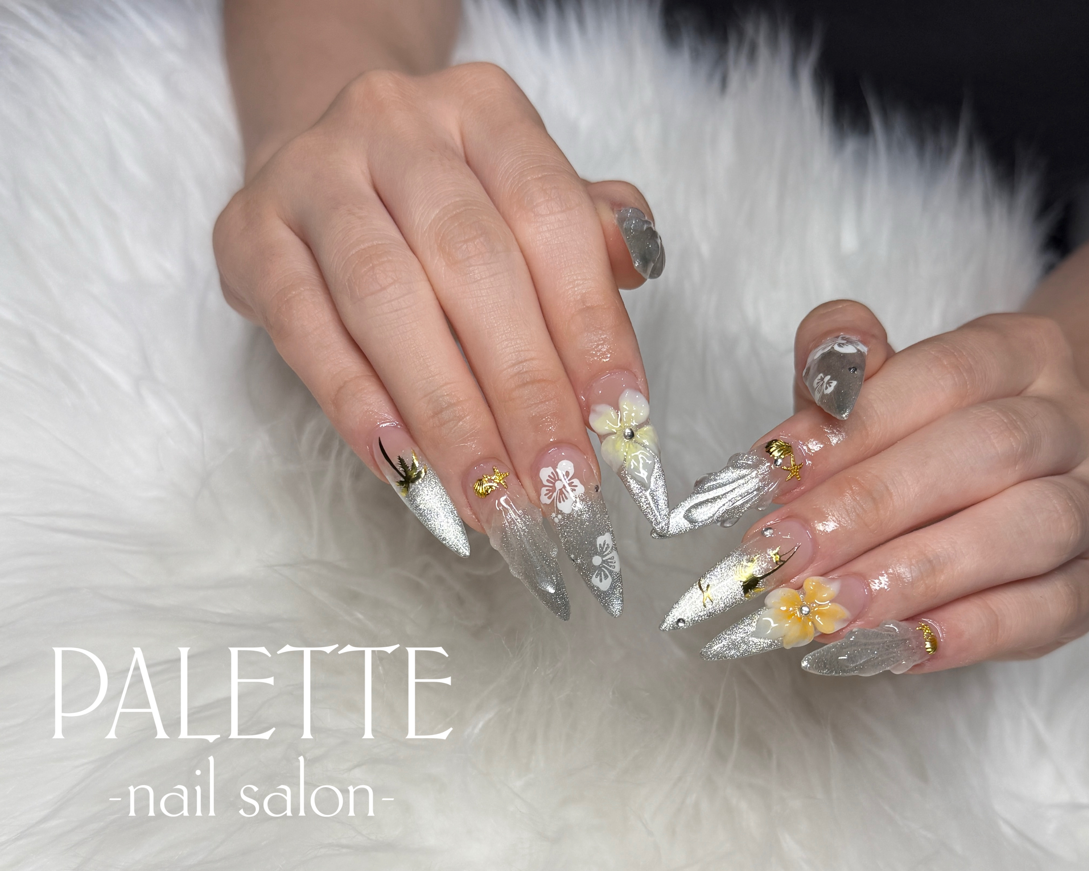karin_PALETTE26