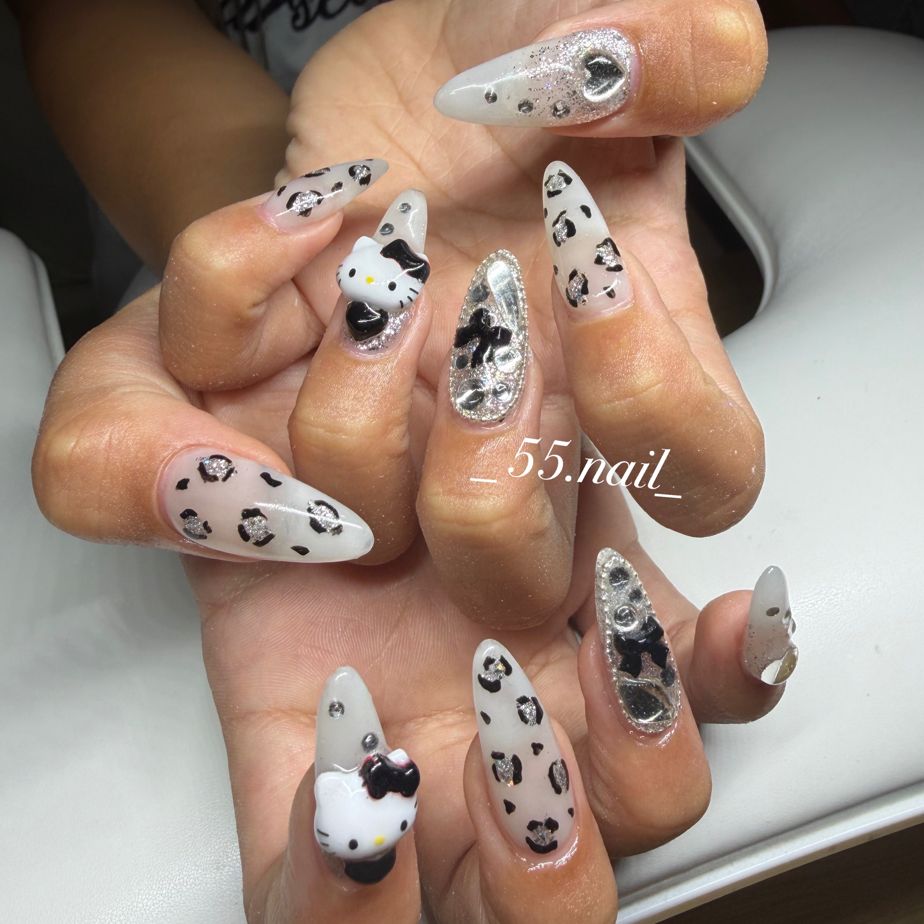_55.nail_